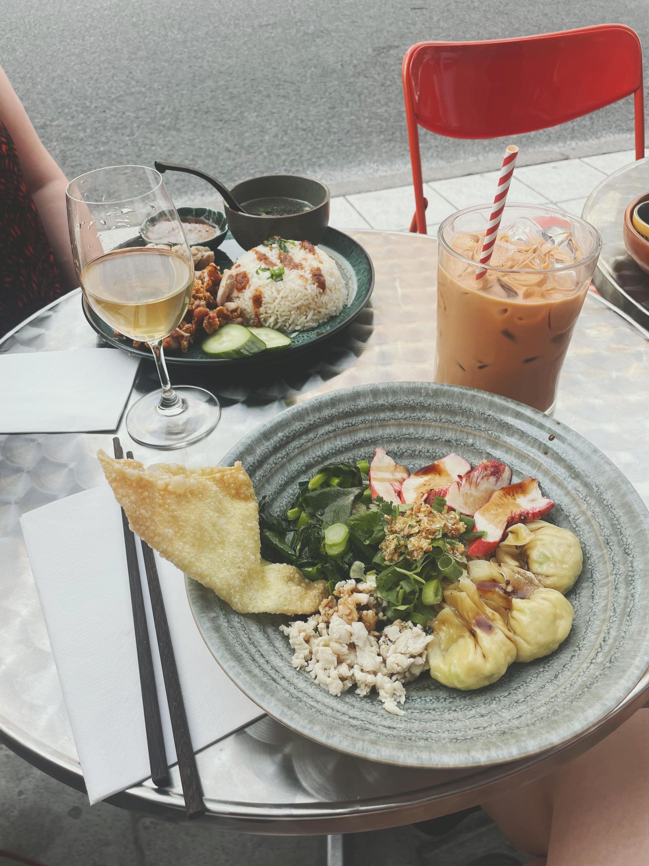 @Hilla🙈