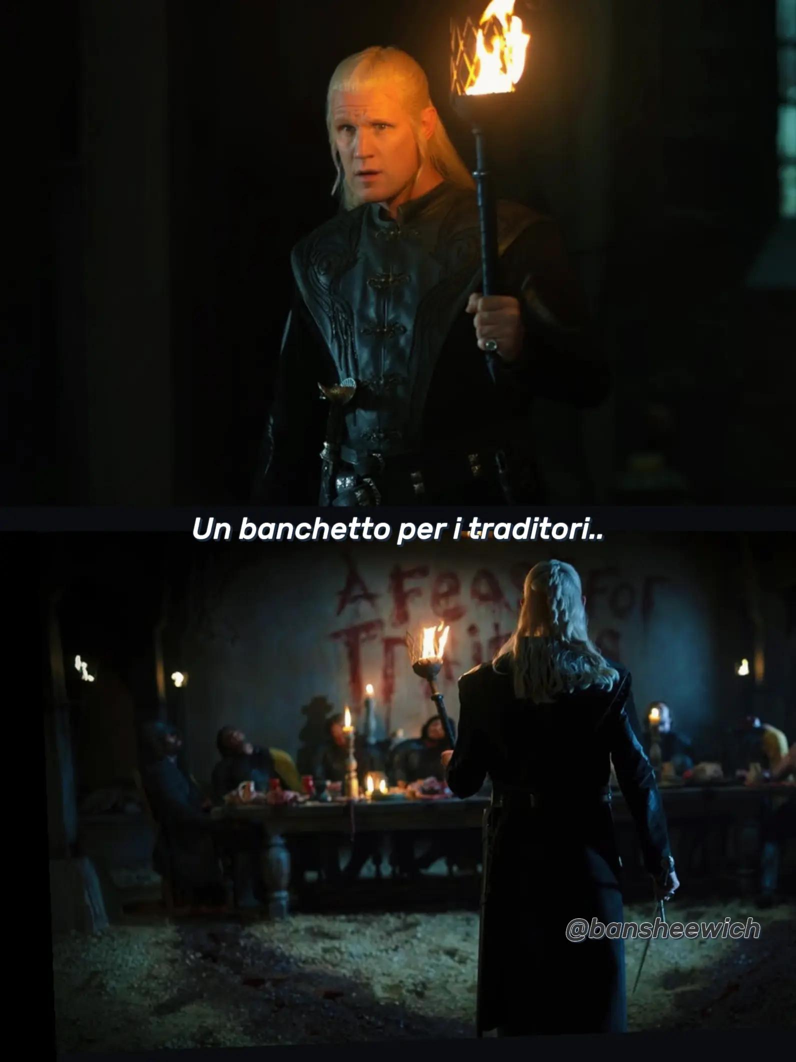 @𝕭𝖆𝖓𝖘𝖍𝖊𝖊🗡️