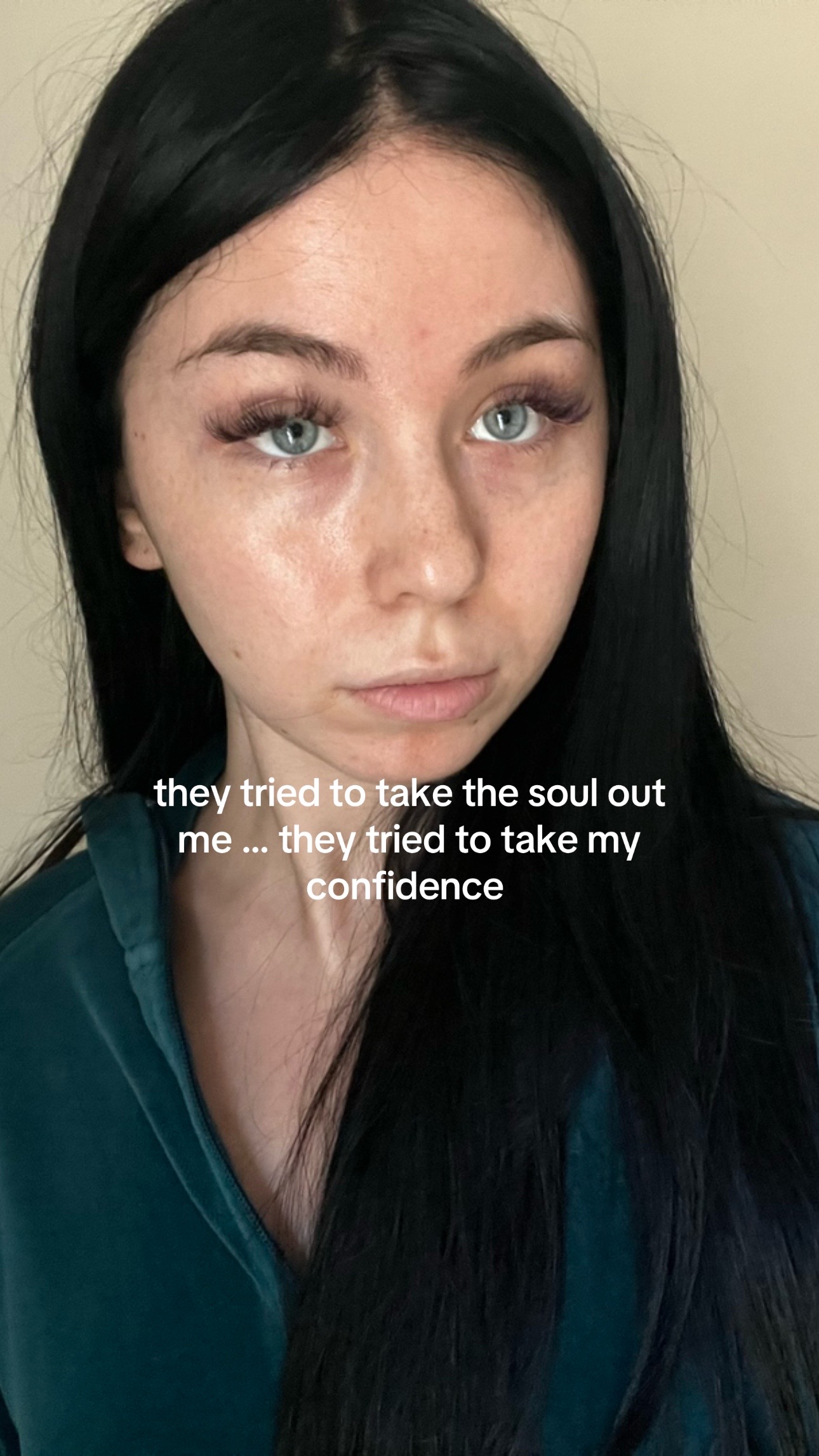 @kayleen438