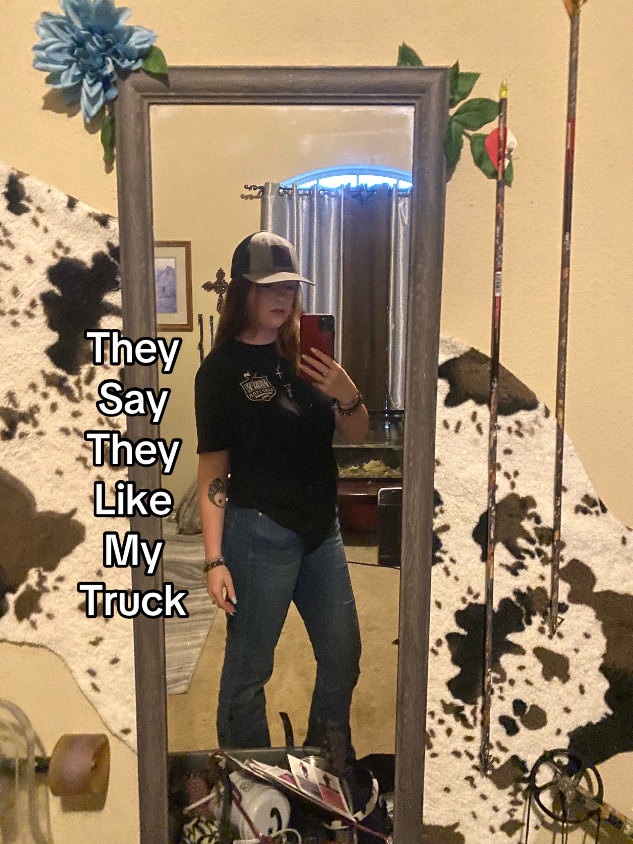 @🌸𝓡𝓪𝓿𝓮𝓷🌸