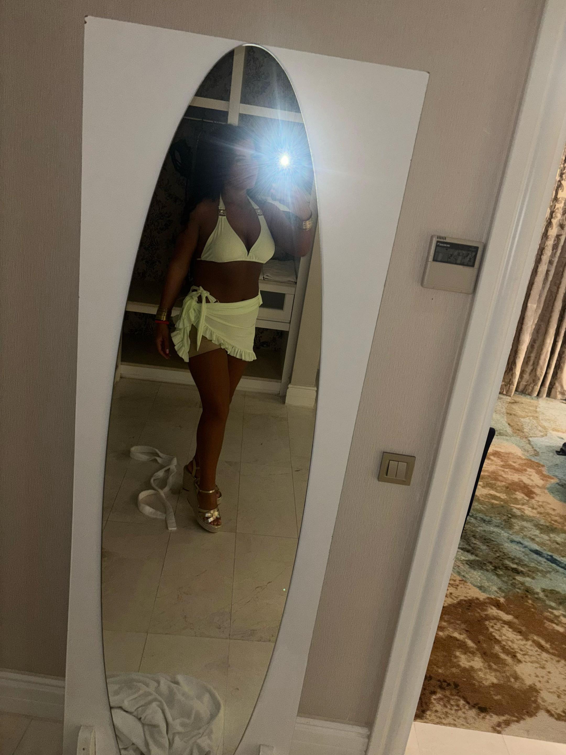 @Maggie_stokesxo
