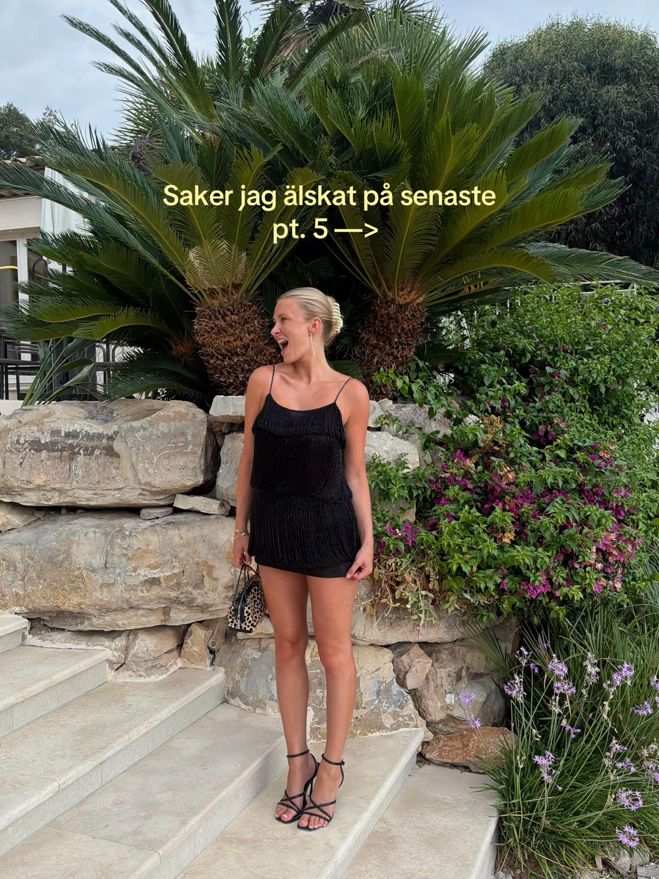 @Ellen Forsberg