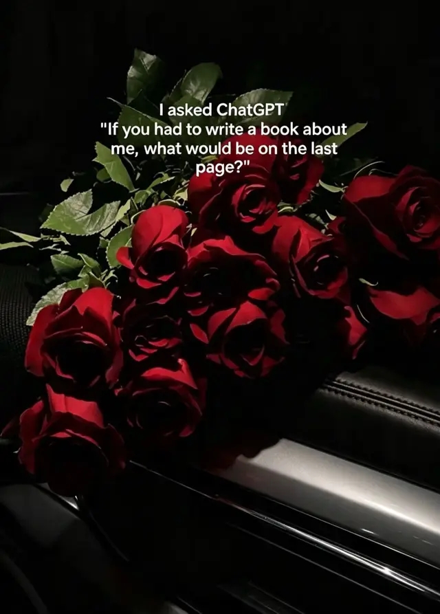 @💕🌸𝓢𝓪𝓲🌸💕