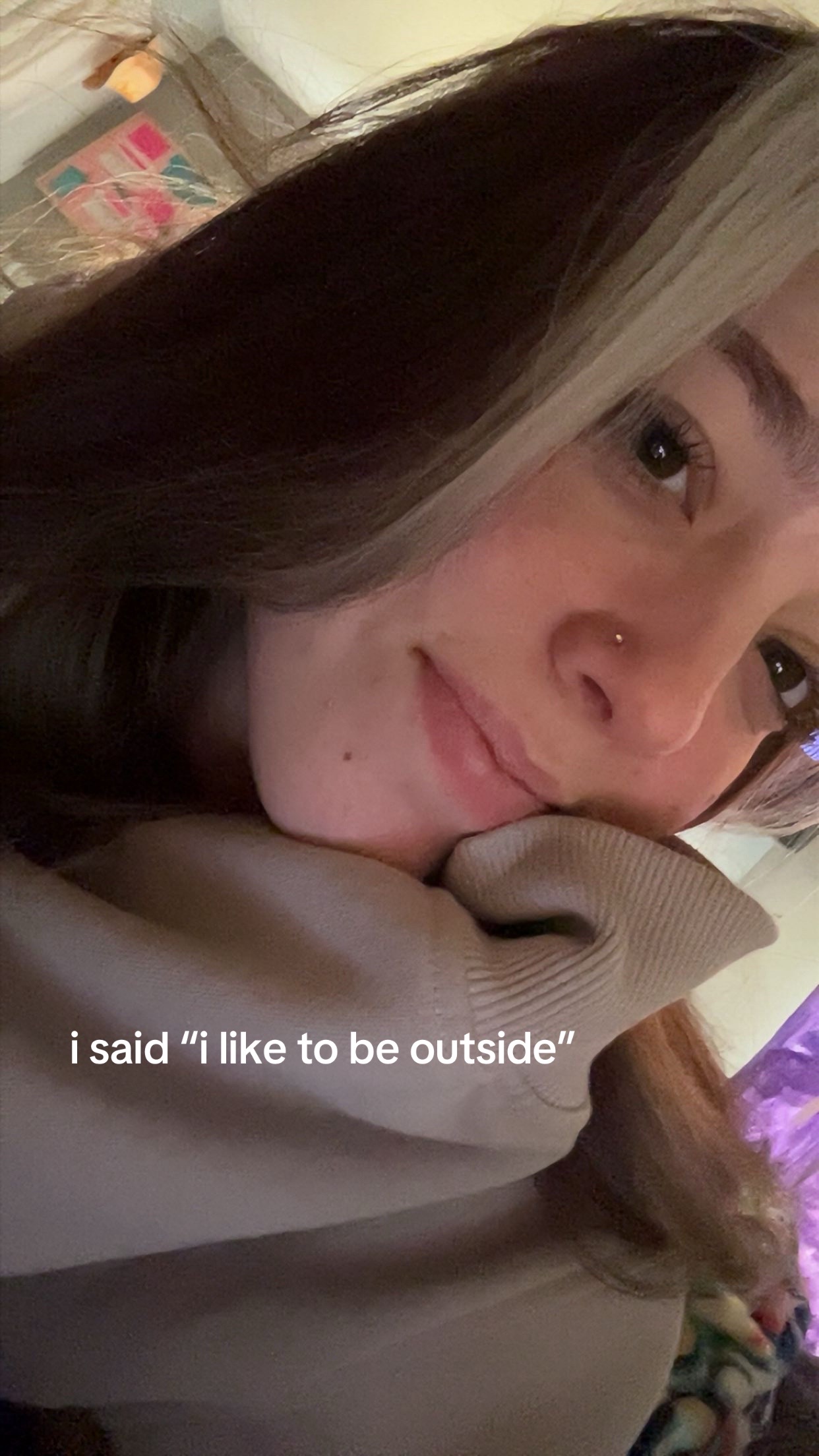 @cali