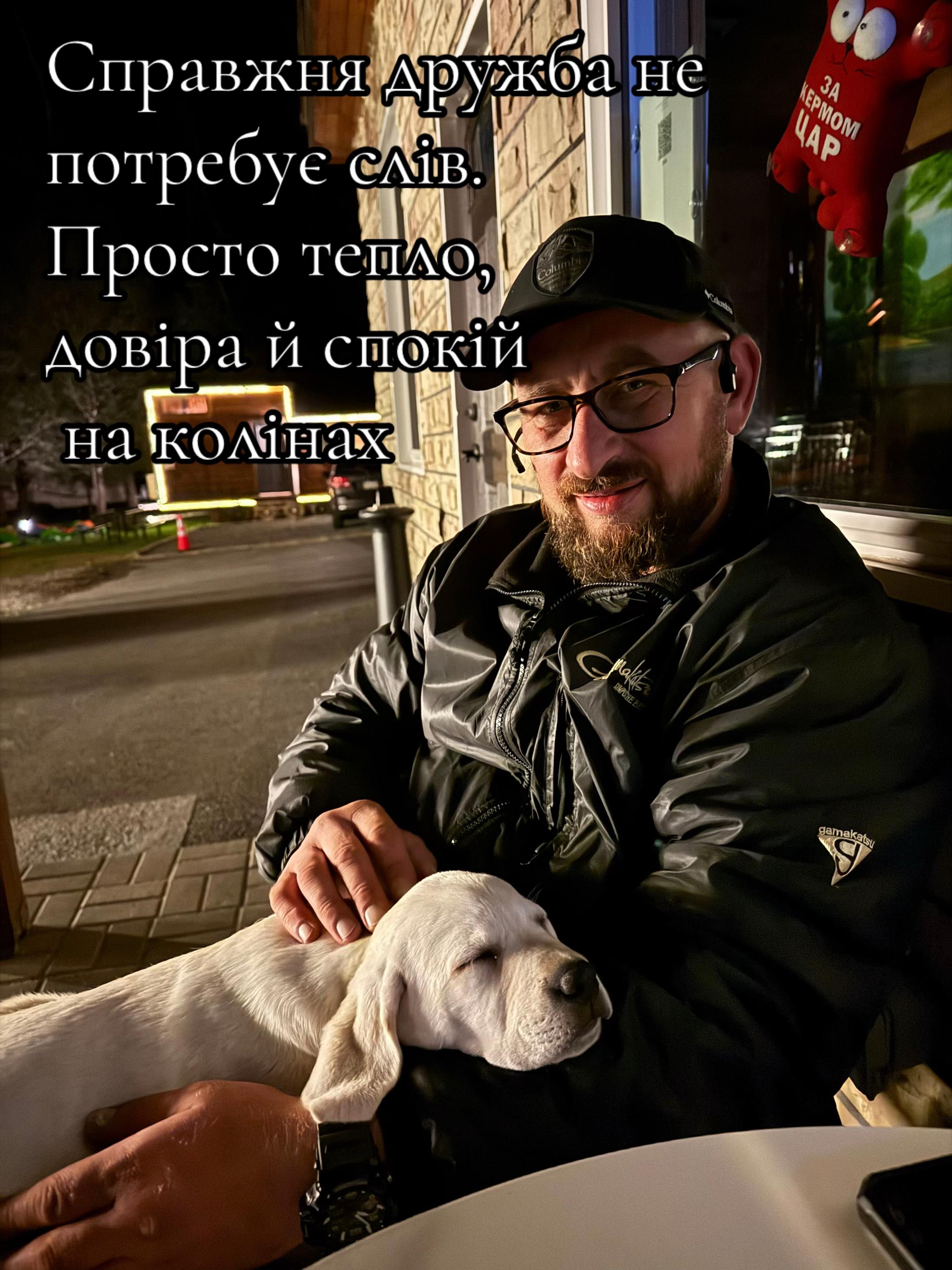 @BUS_KAP