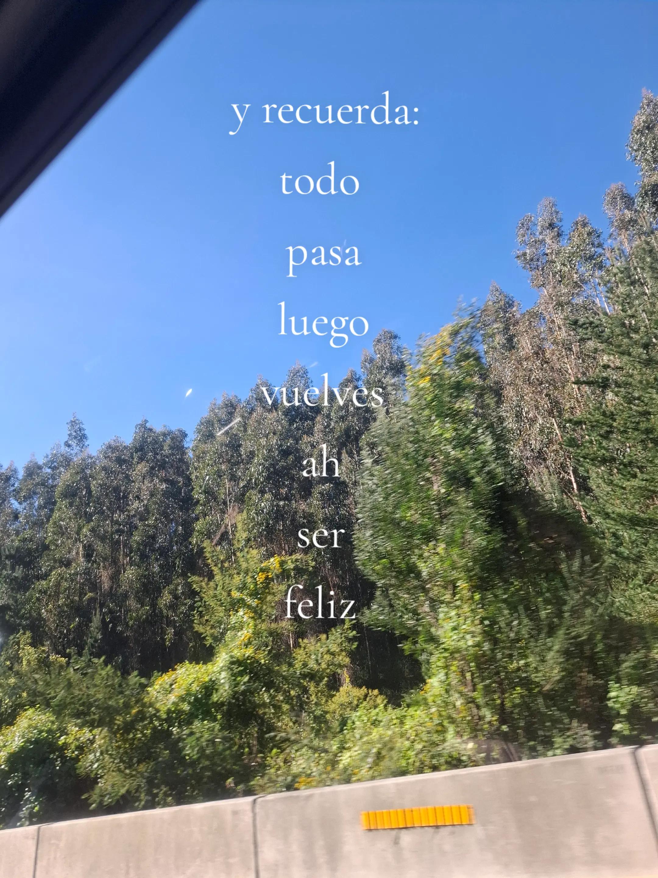 @★~•ķịvịp•~★