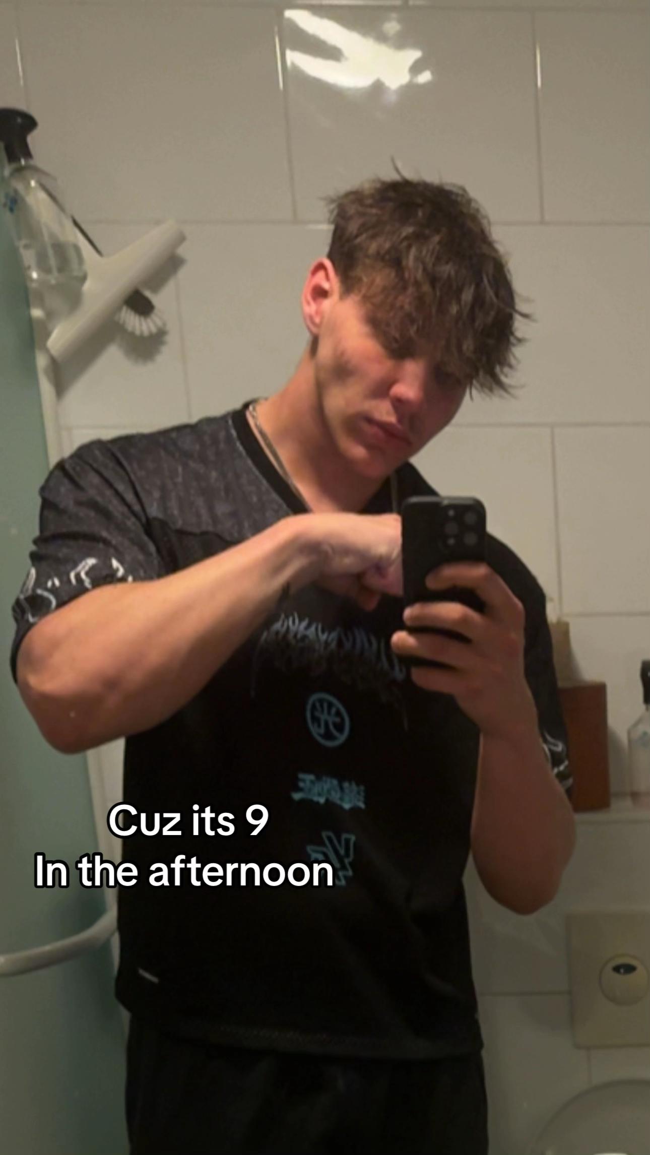 @StevenK