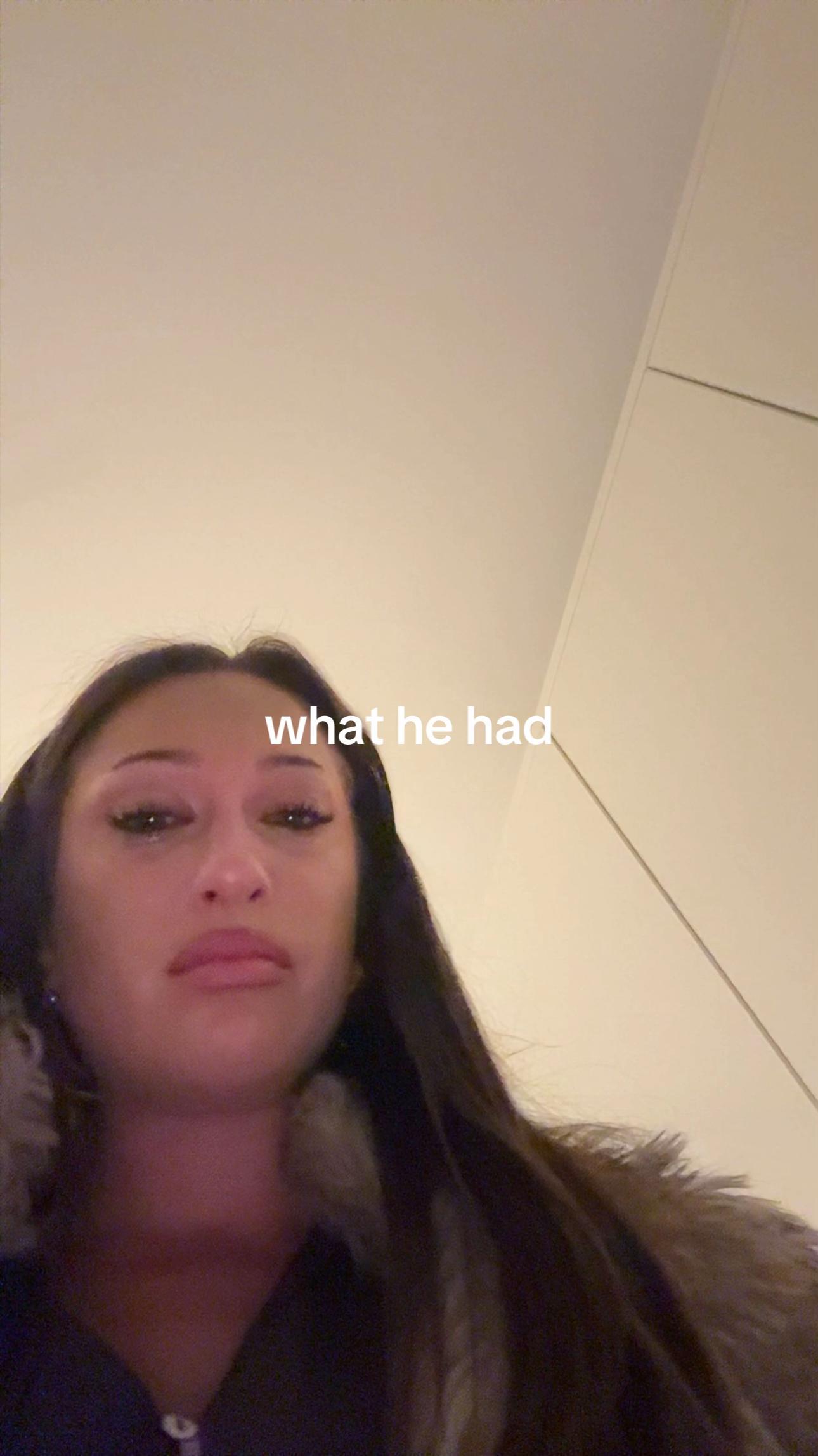 @Evie