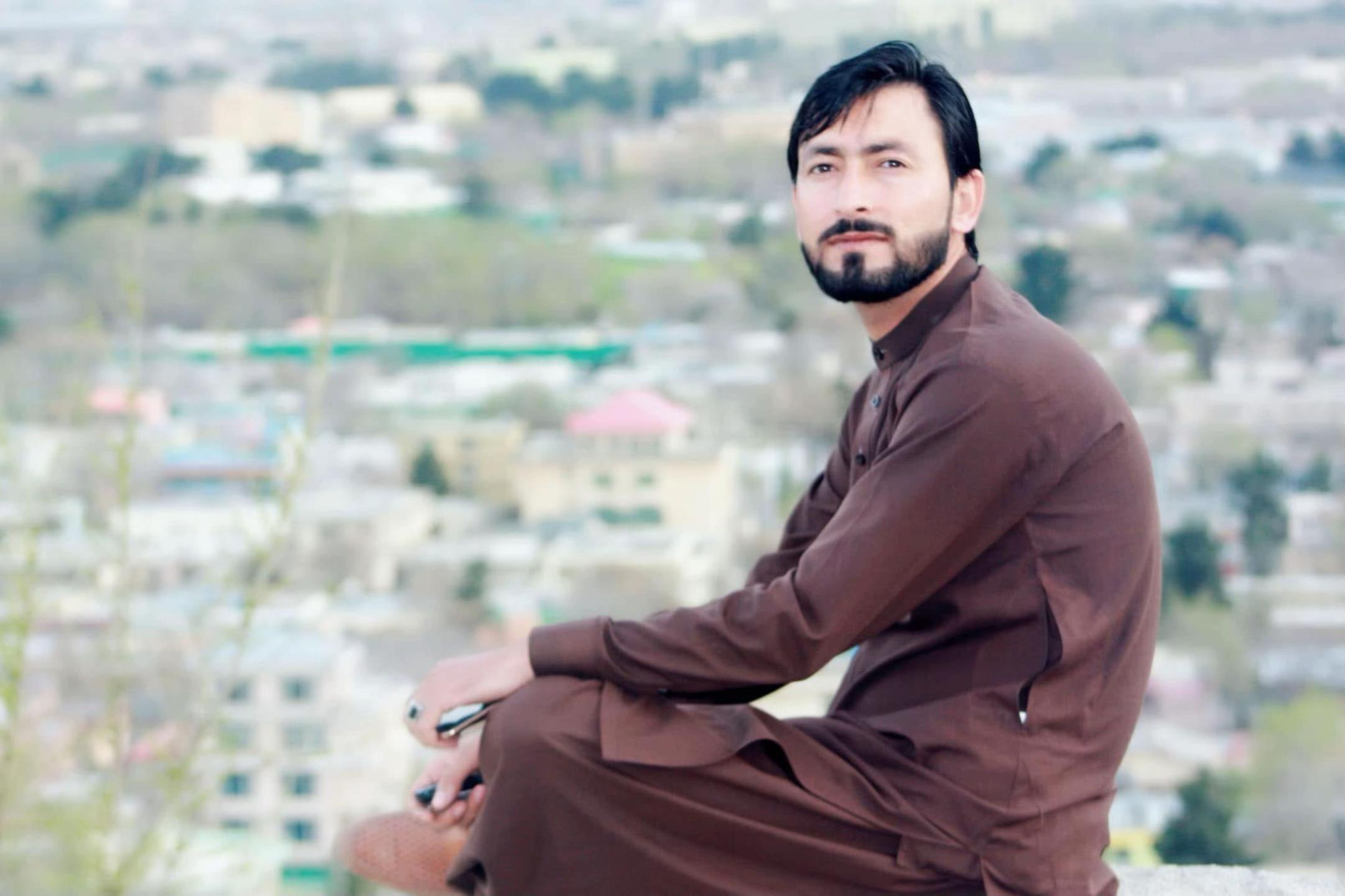 @NDS🇦🇫