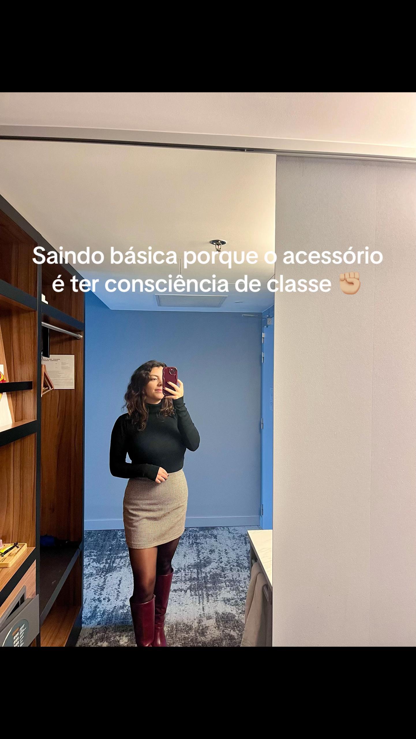 @Daniela Cunha