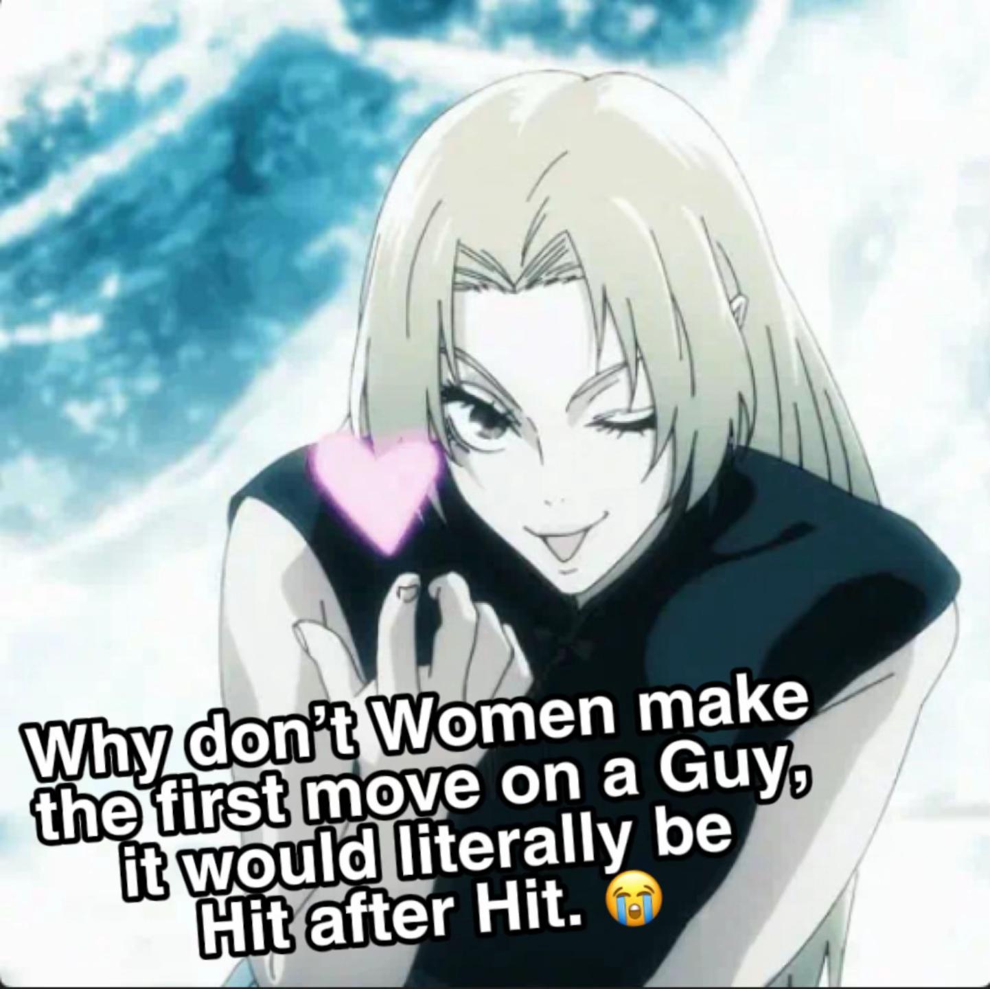 @Omega YT