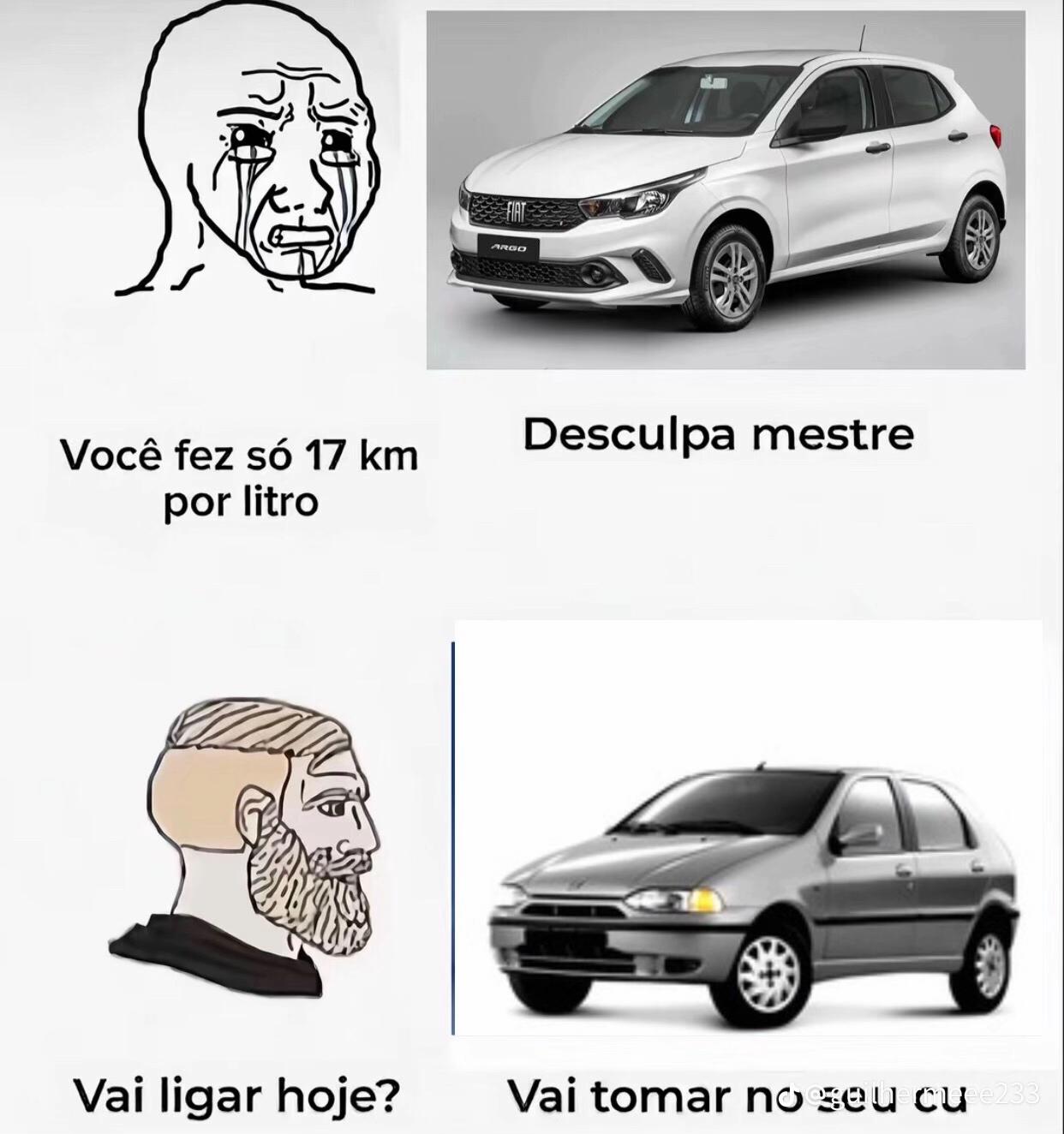 @🥷
