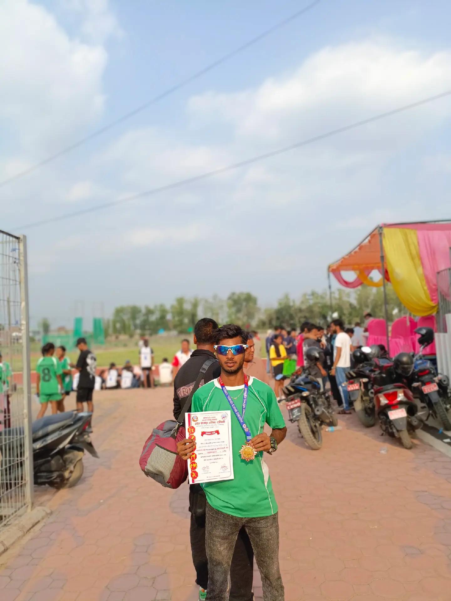 @💫प्रेम प्रजापति🏃