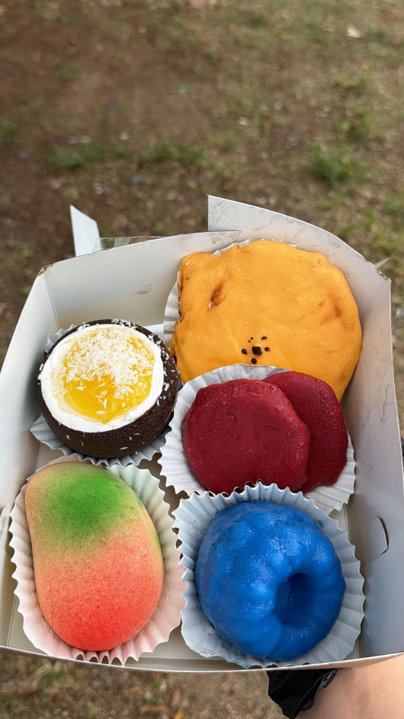 @fruit_boom.ice