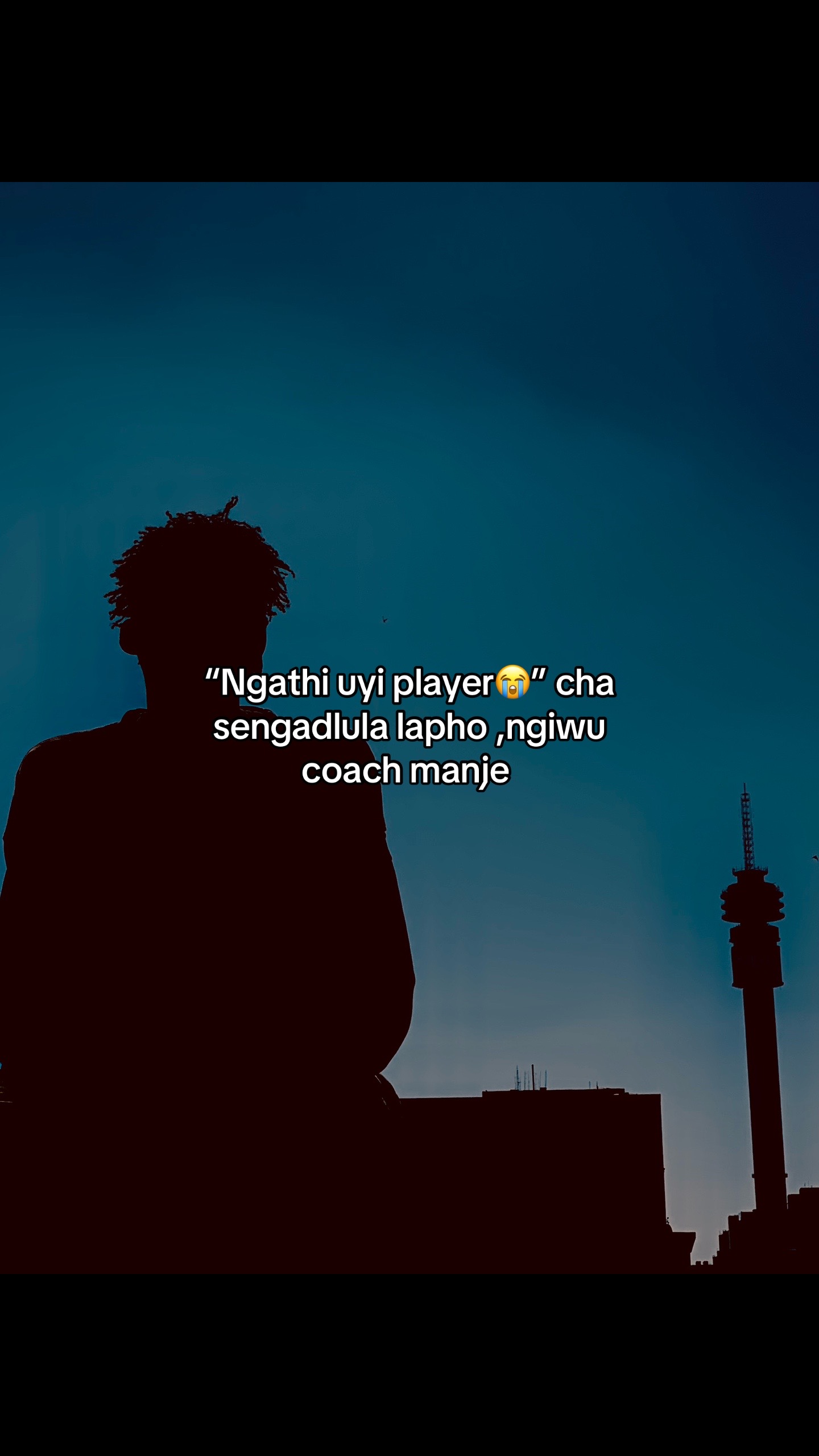 @SKOPO_jhb