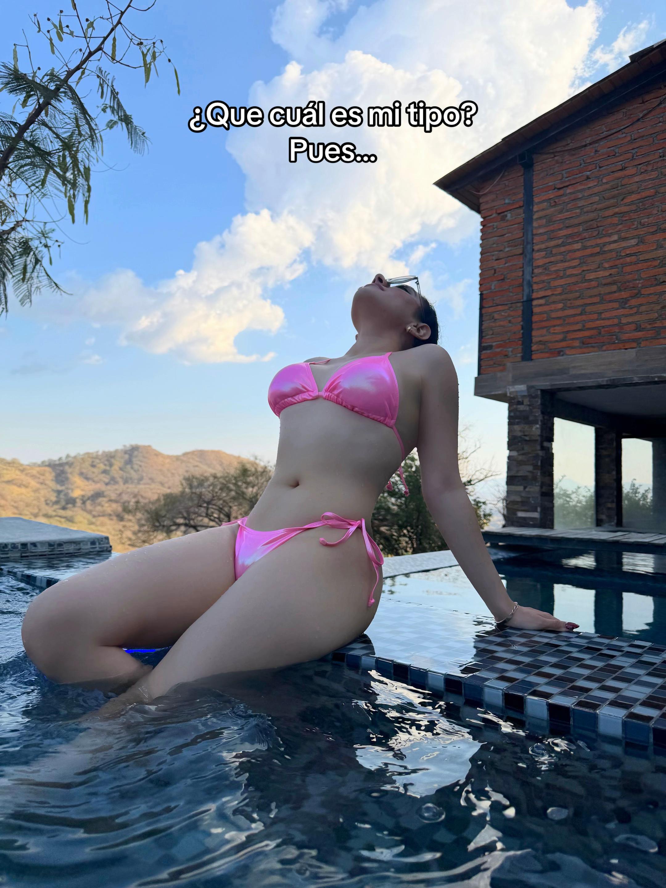 @Fulyanm ZSaur&iacute;