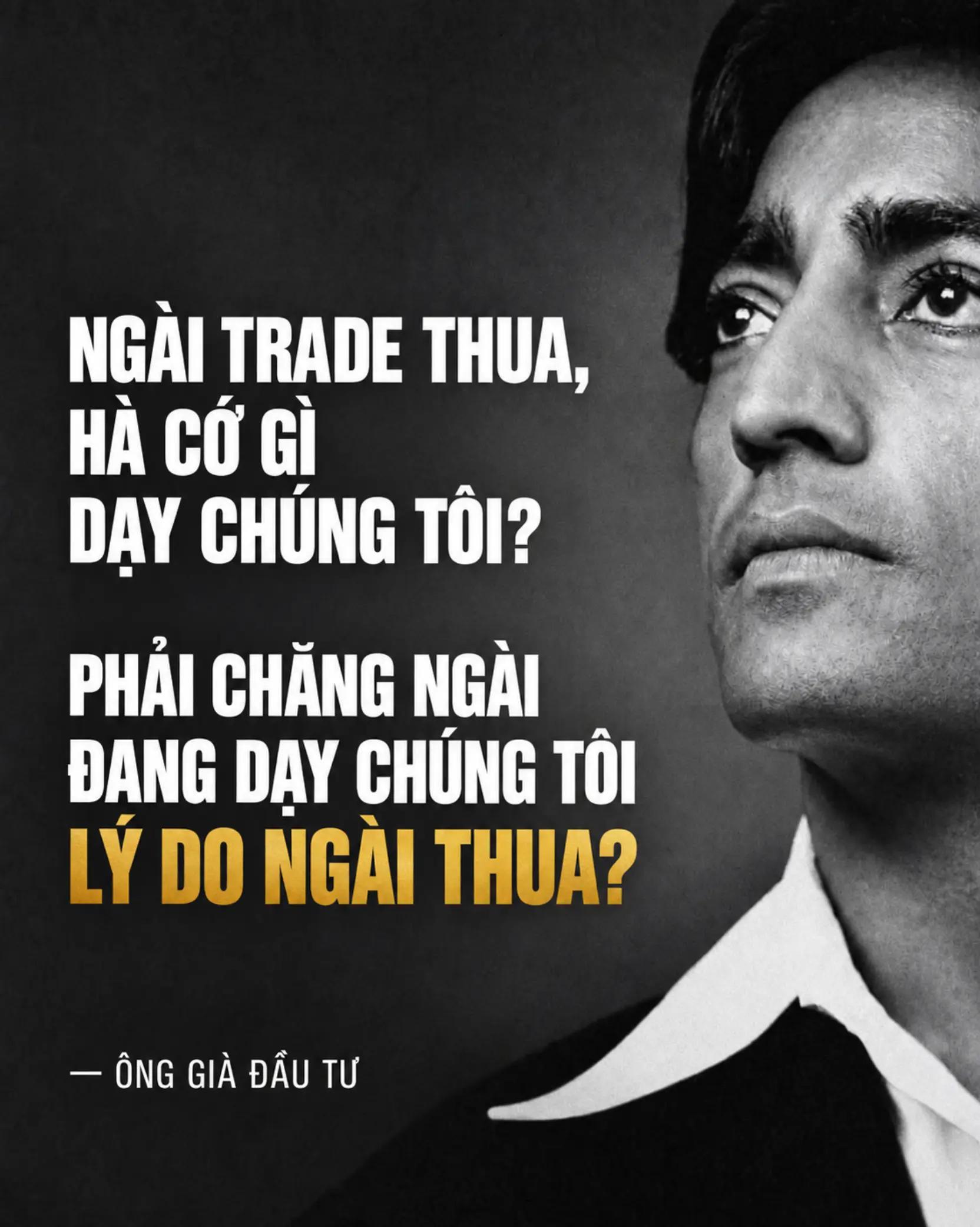 @ông già đầu tư 👴