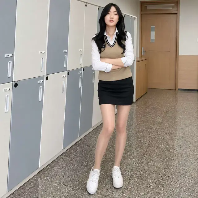 @살벌희