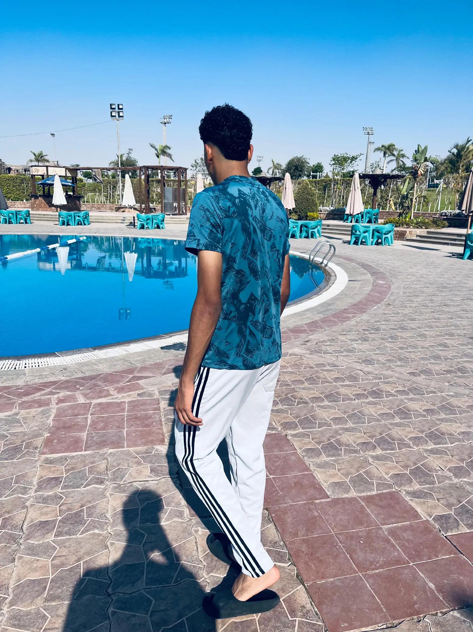 @Zeyad Elshnwey