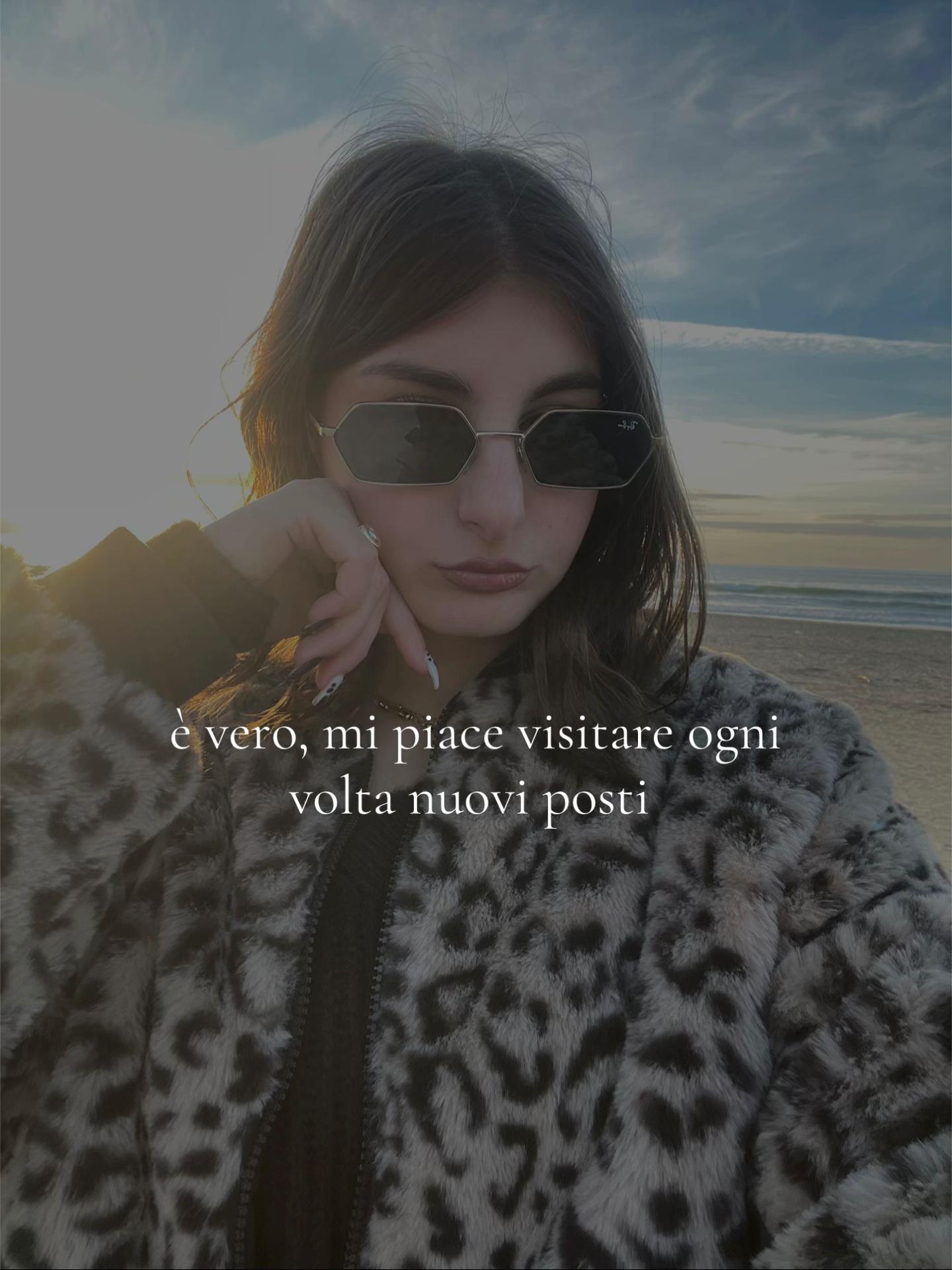 @Luc