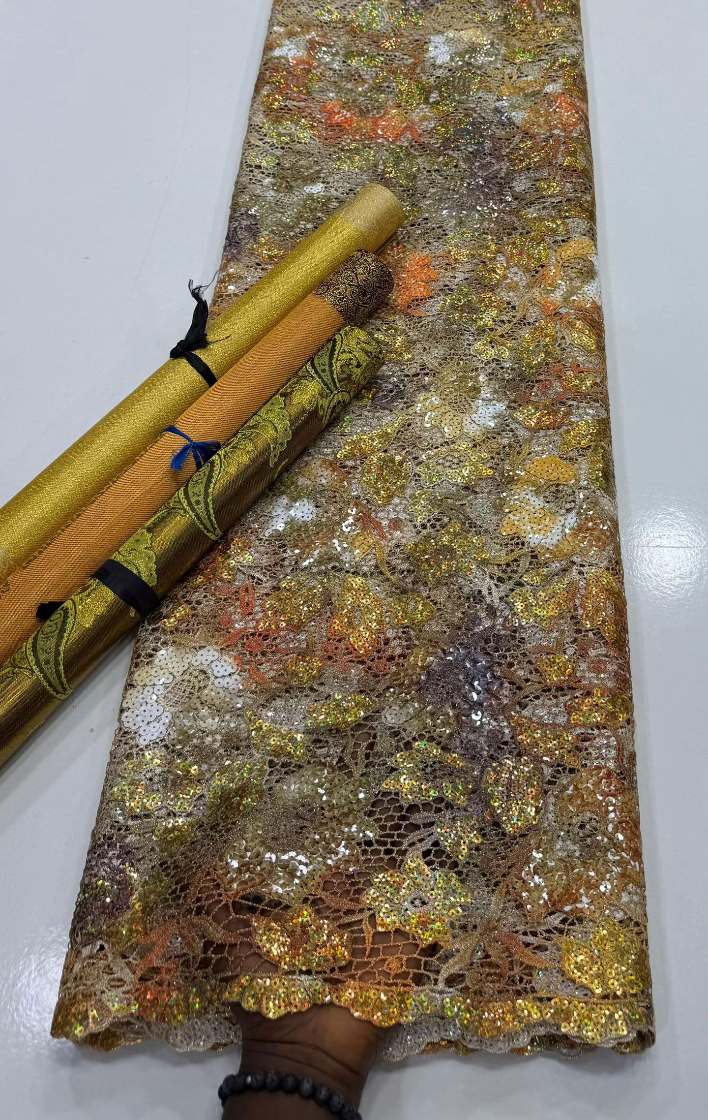 @pulchrafabric