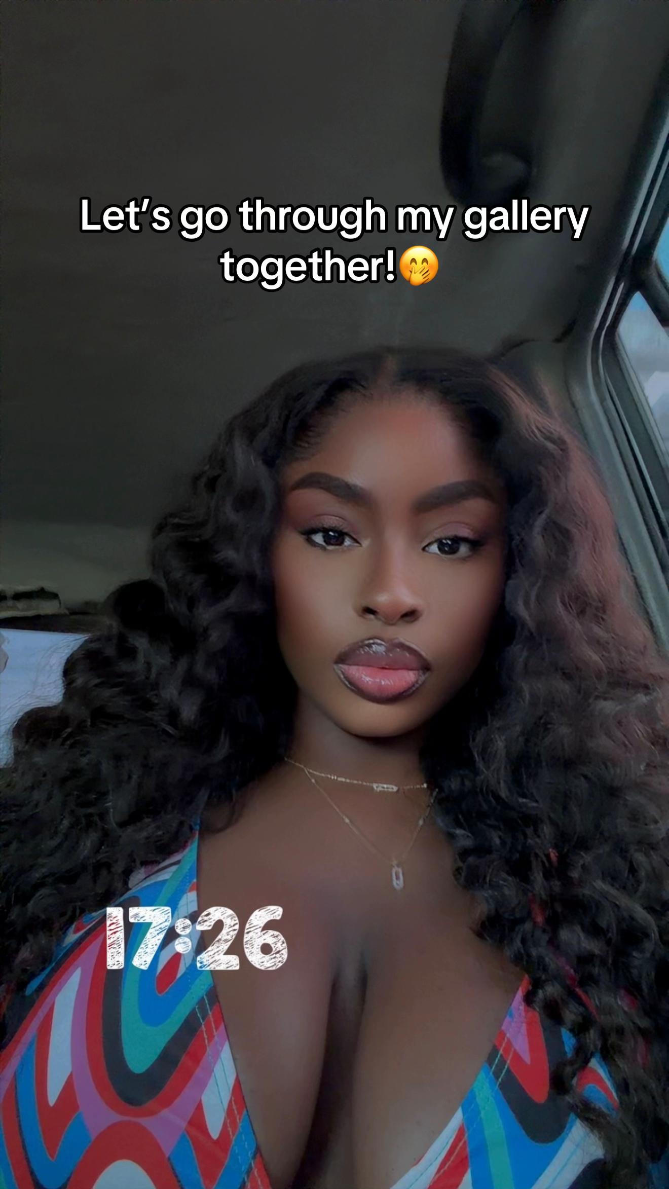 @Goldieee🩵