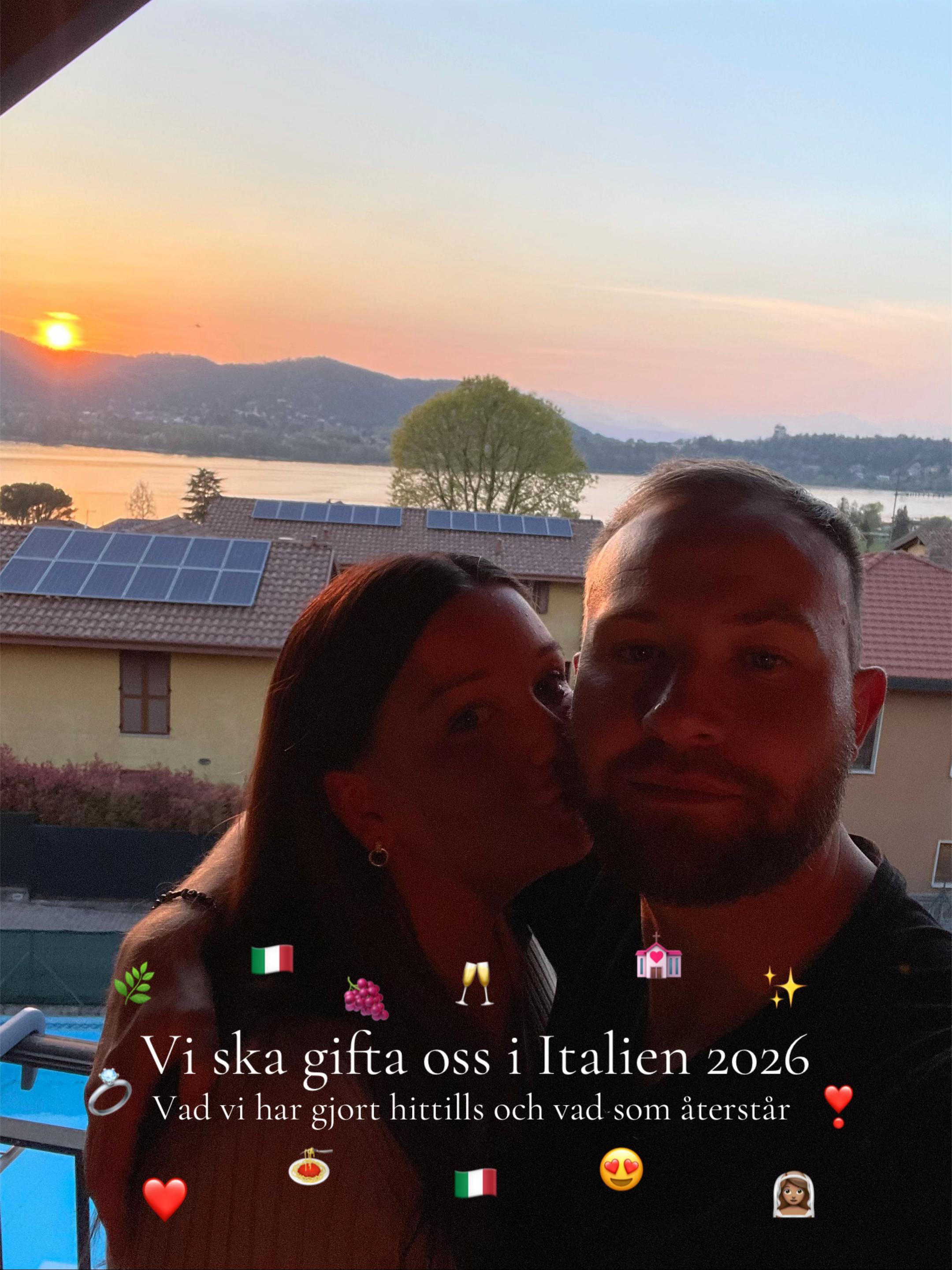 @Fastighetsm&auml;klare Evelinn