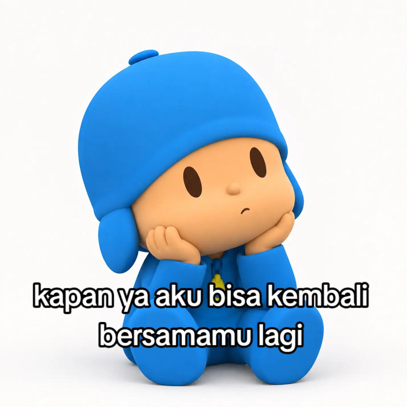 @saluran longtext dibio 💐