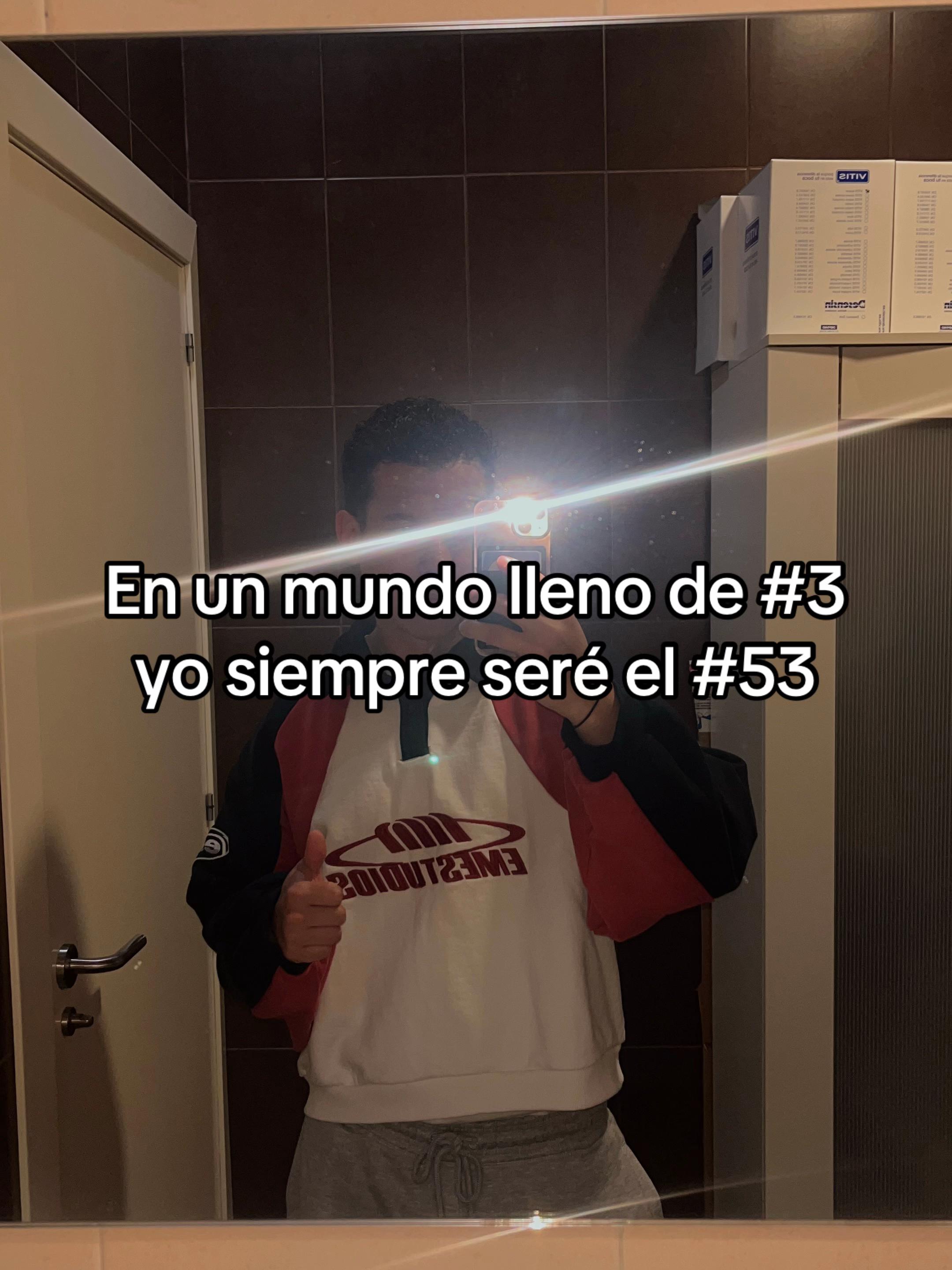 @Cardozo 👺