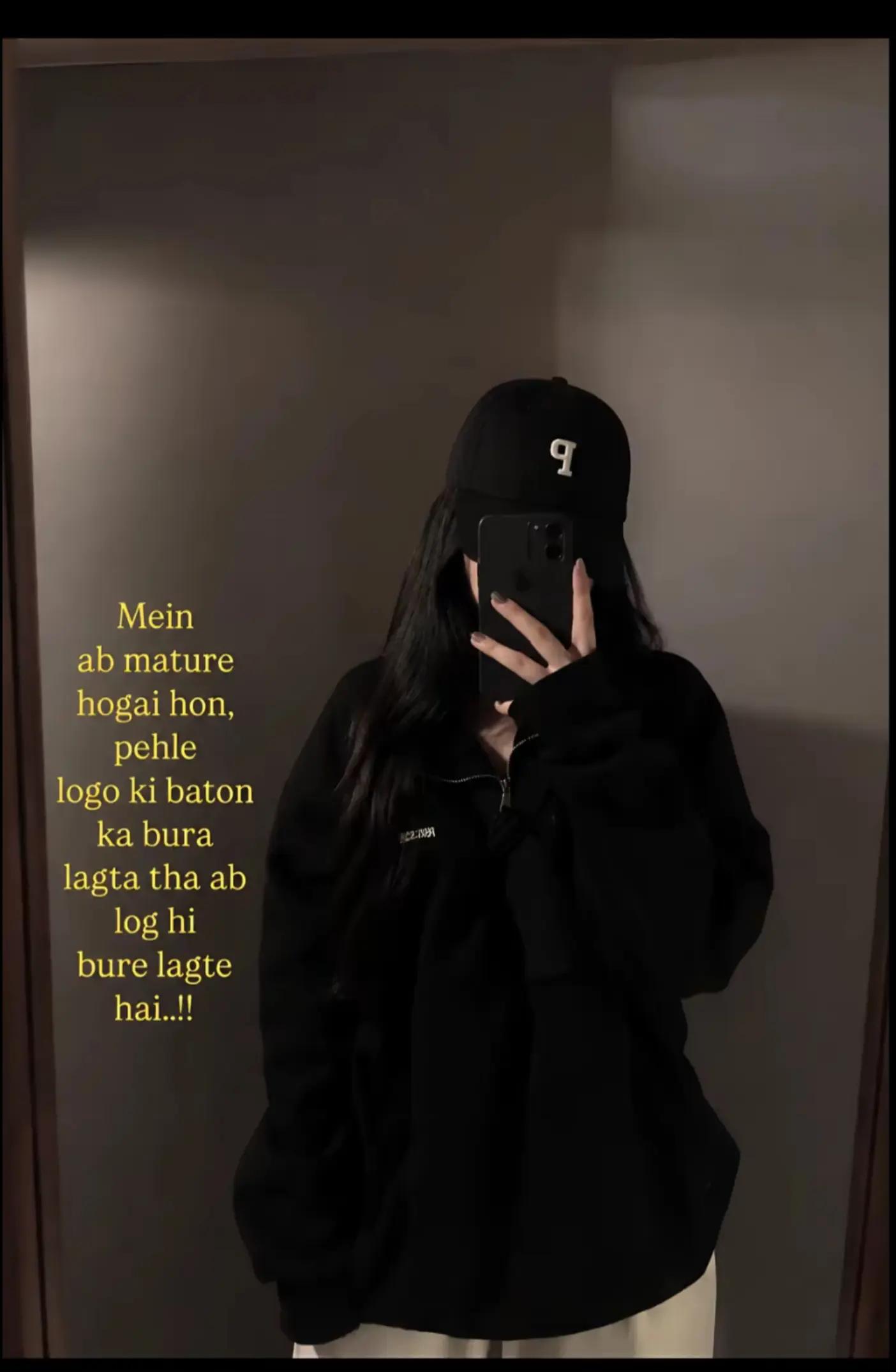 @𝓕𝓪𝓽𝓲م𝓪 🦢