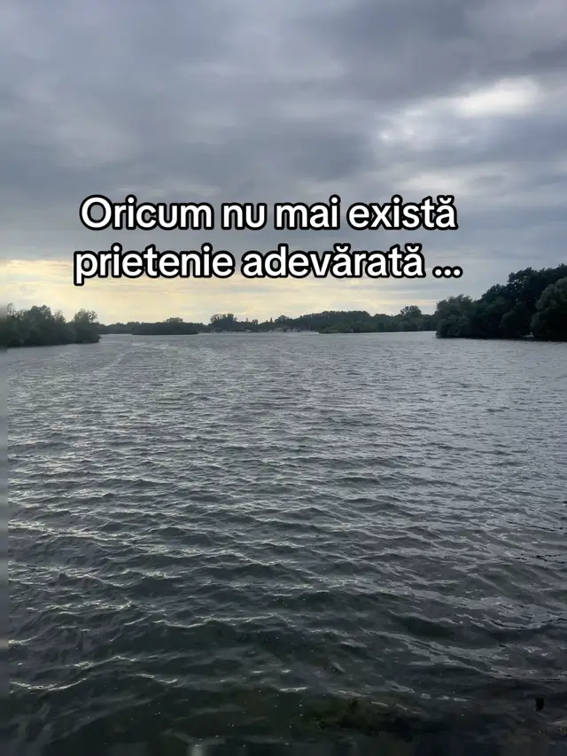 @mariaslabutu2906