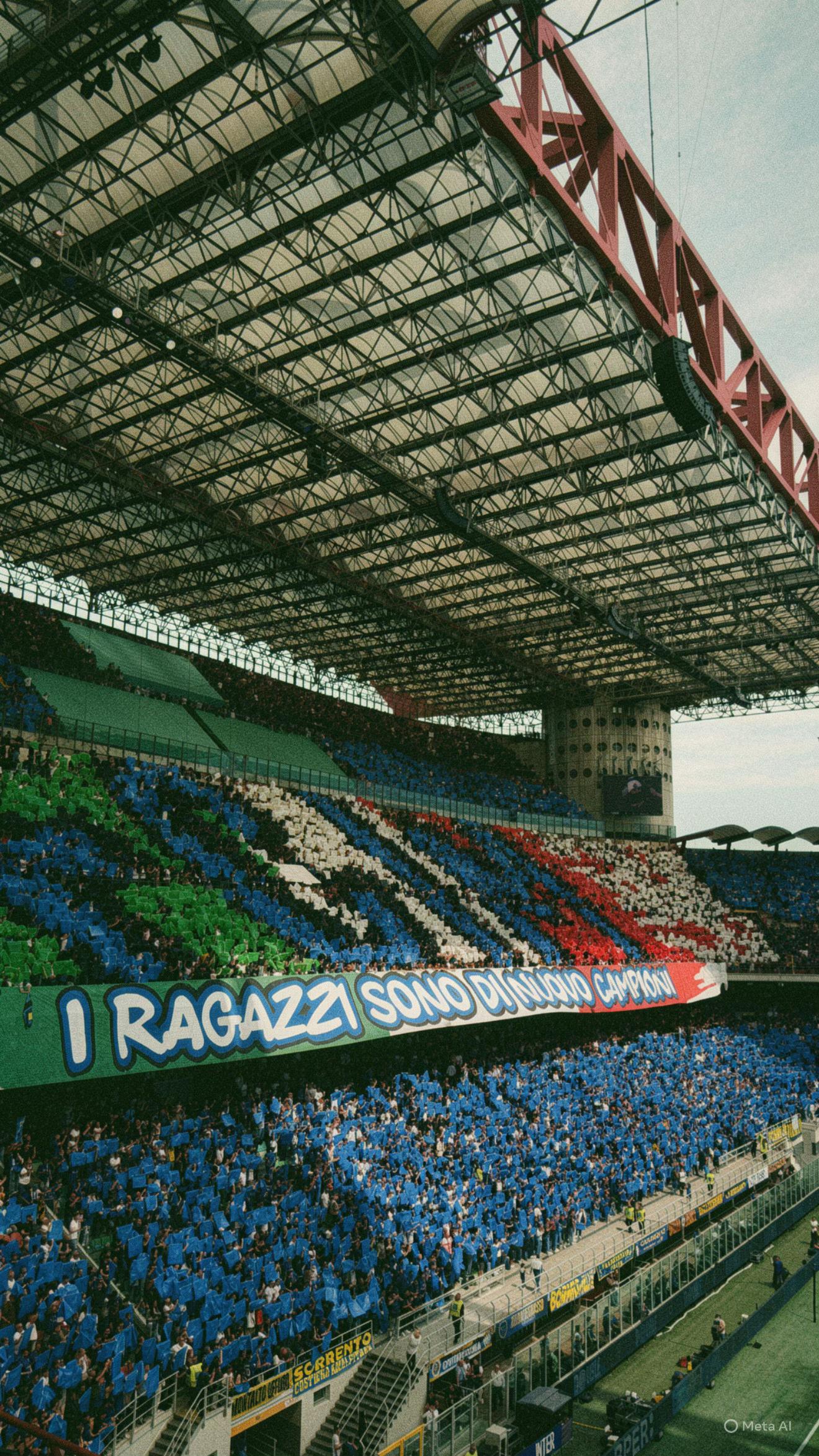 @cri.nerazzurro