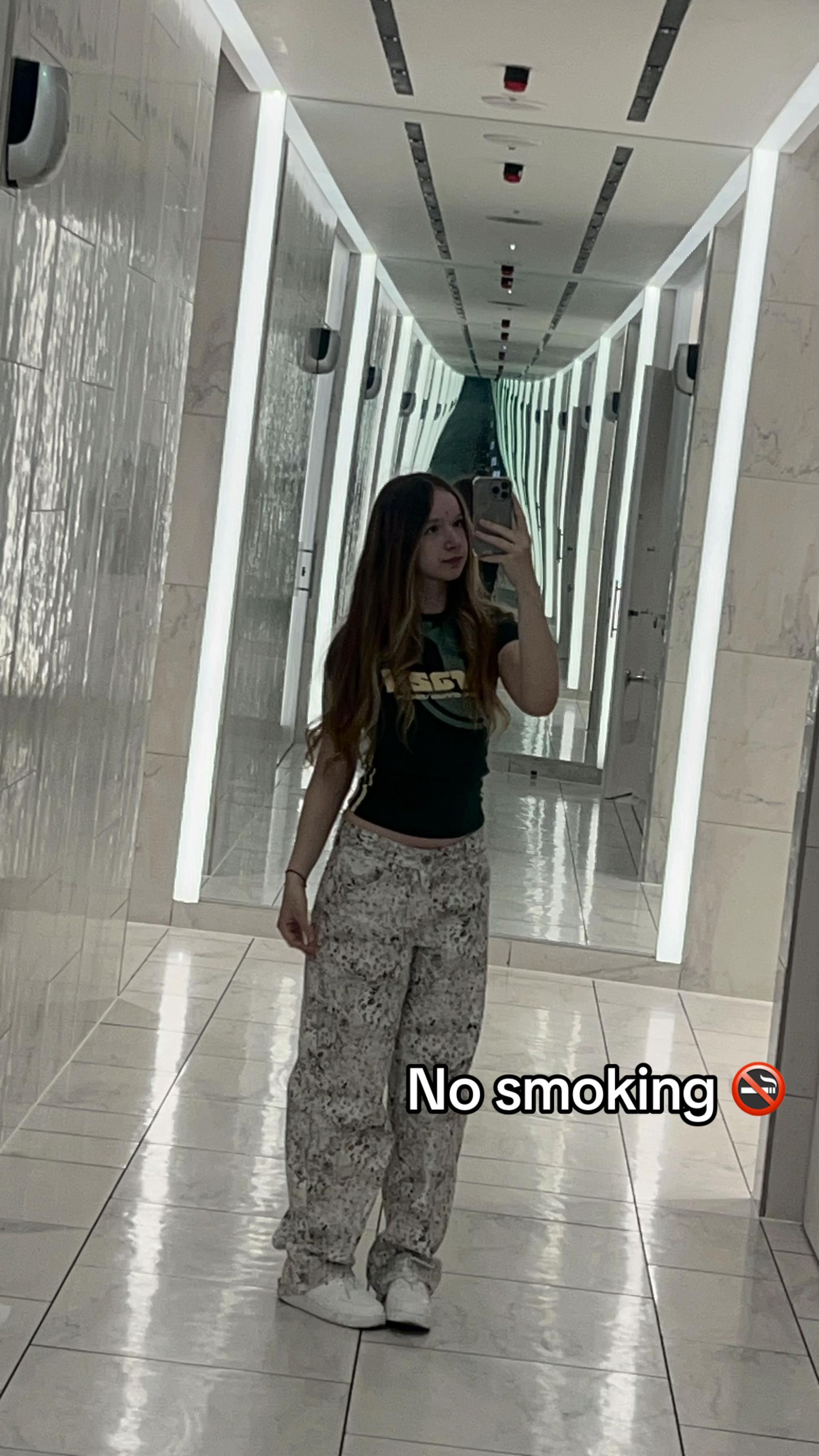 @0_privat_1