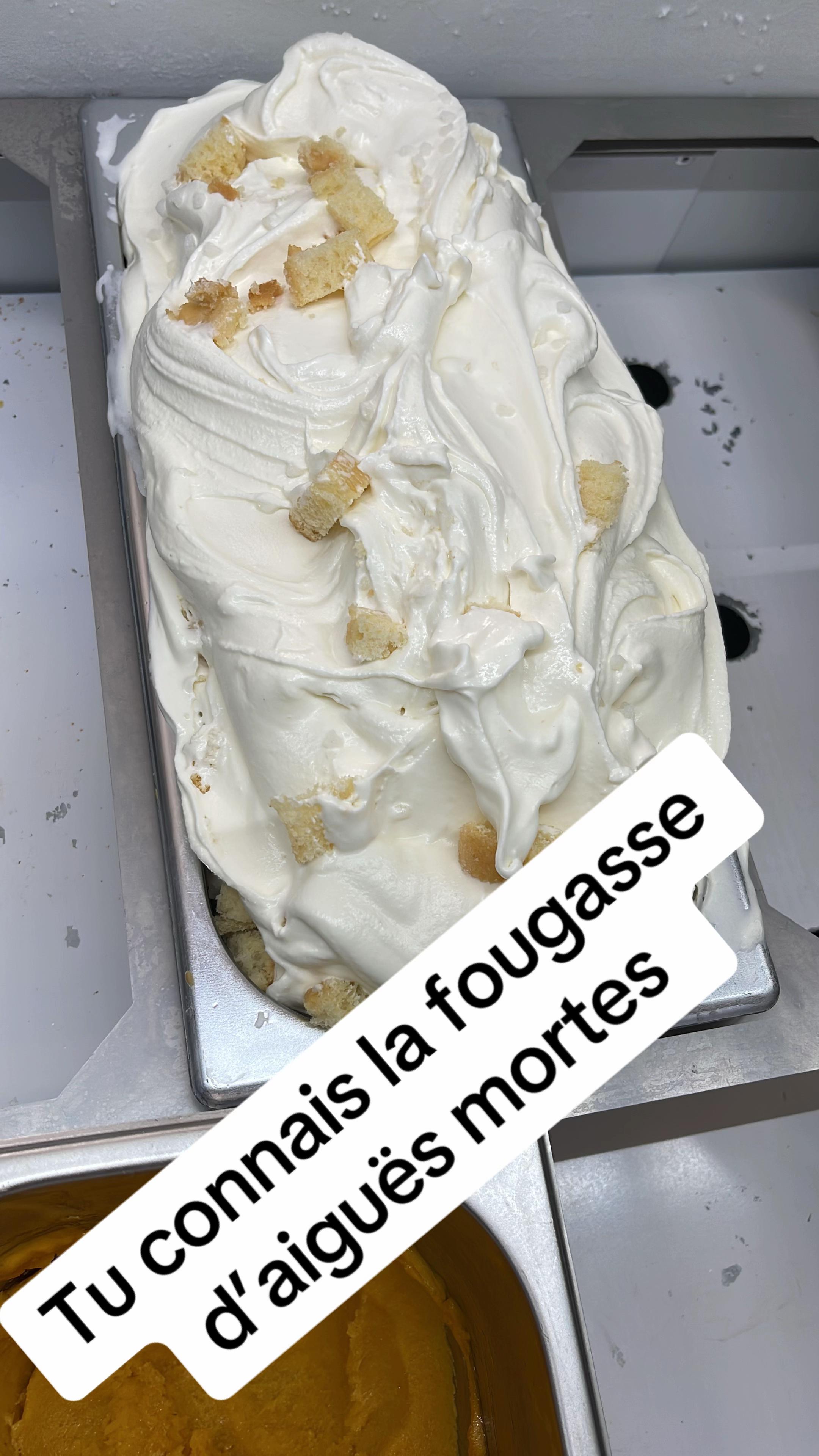 @Gris Constructeur Fr