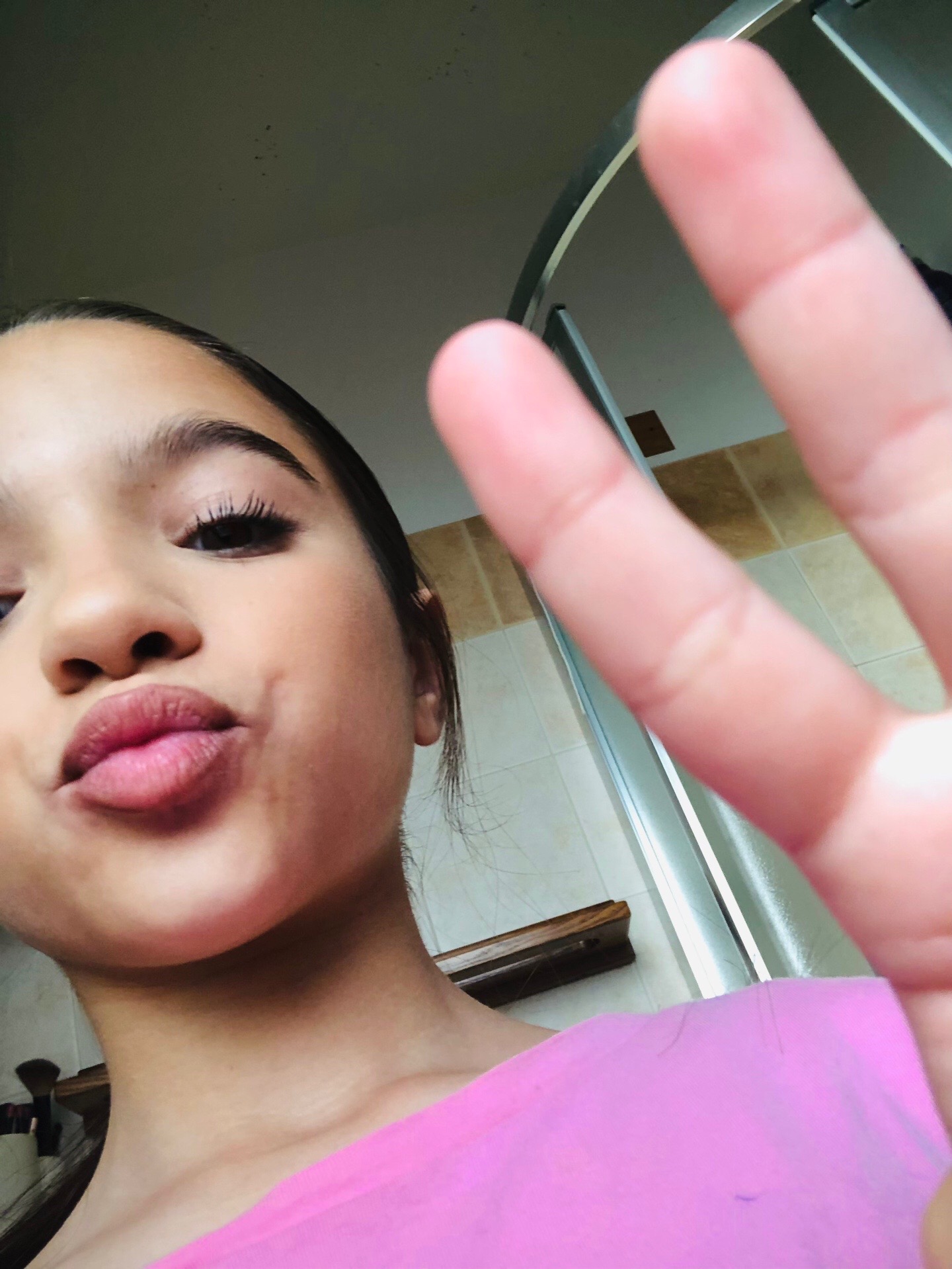 @S🧸🎀