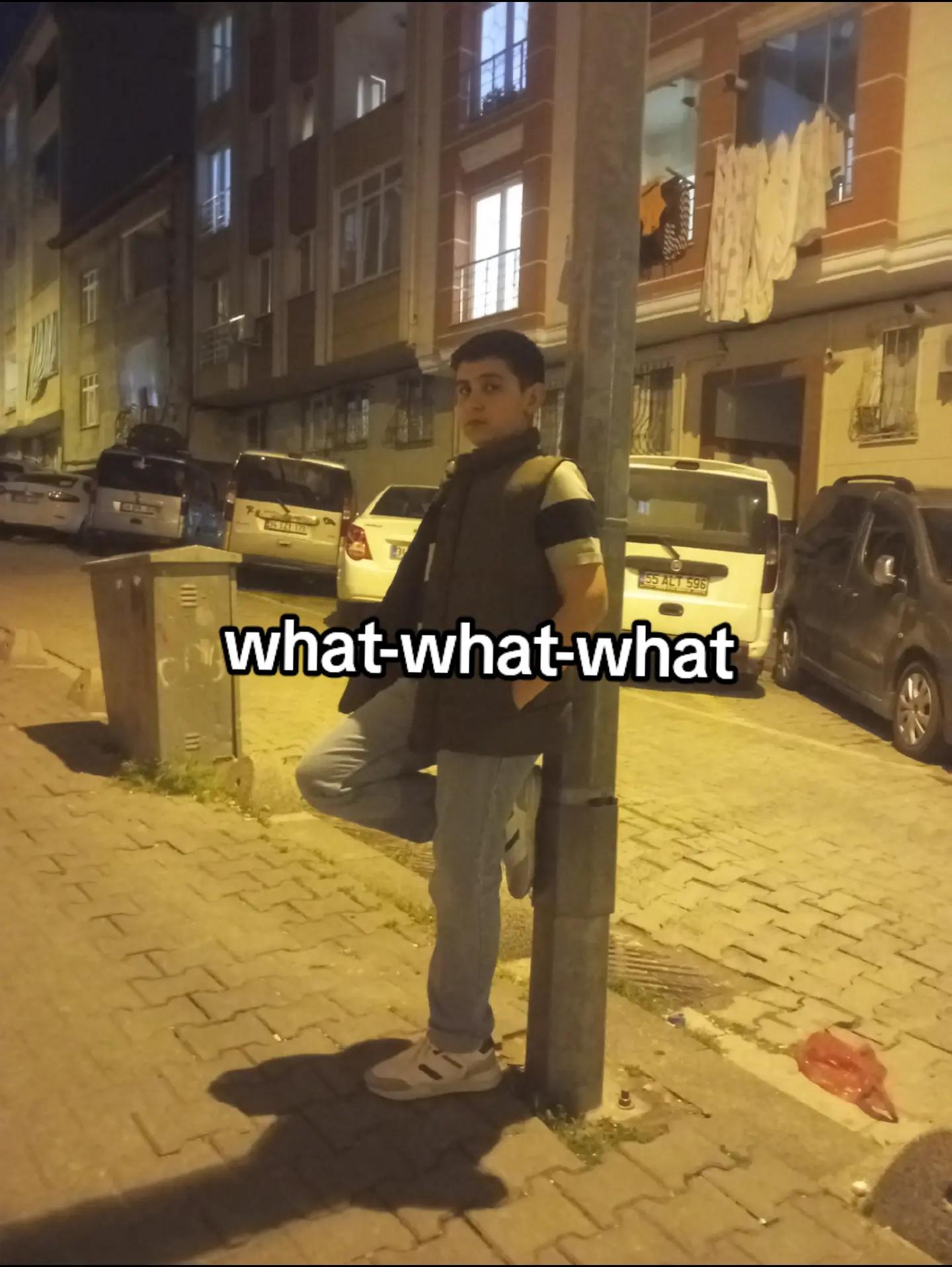 @RESUL CAN