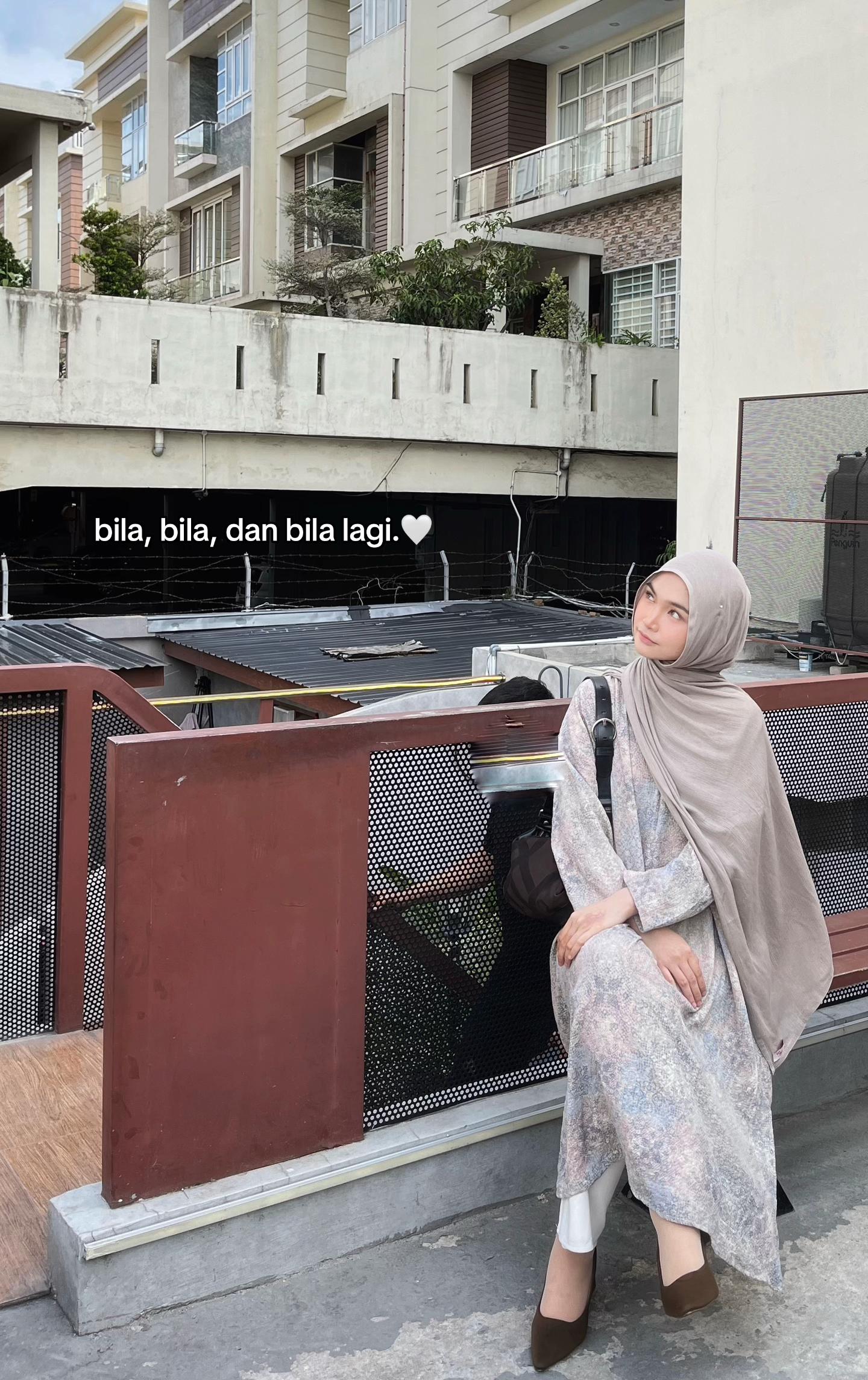 @with love, p
