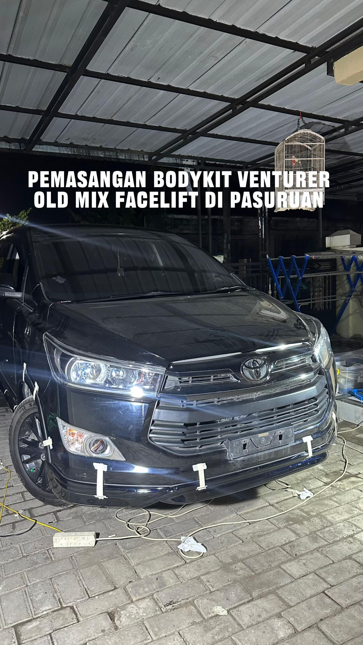 @bodykitwedung