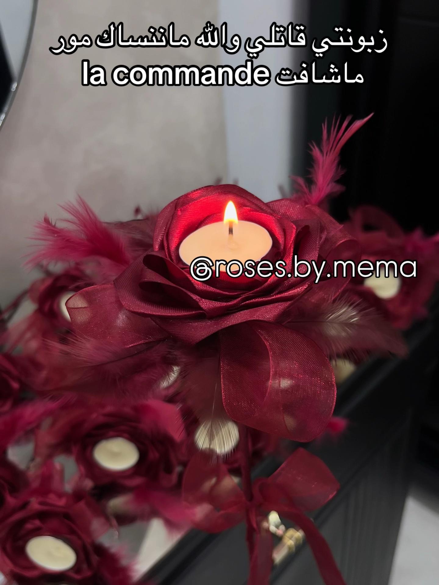@Roses by mema🌹