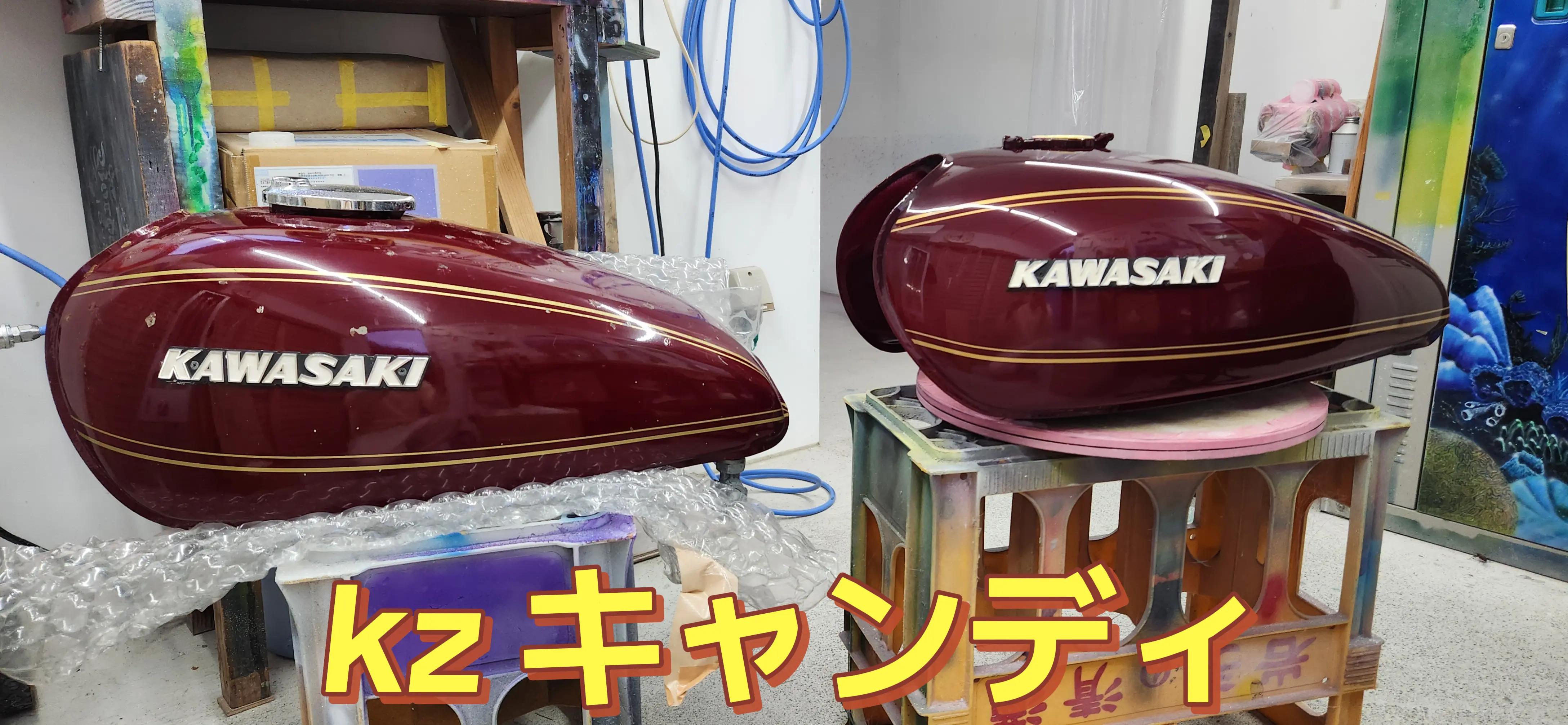 @✠ｱﾘｿﾞﾅ〉ガレｰジ66ペイント𝒉𝒐𝒖𝒔𝒆✠