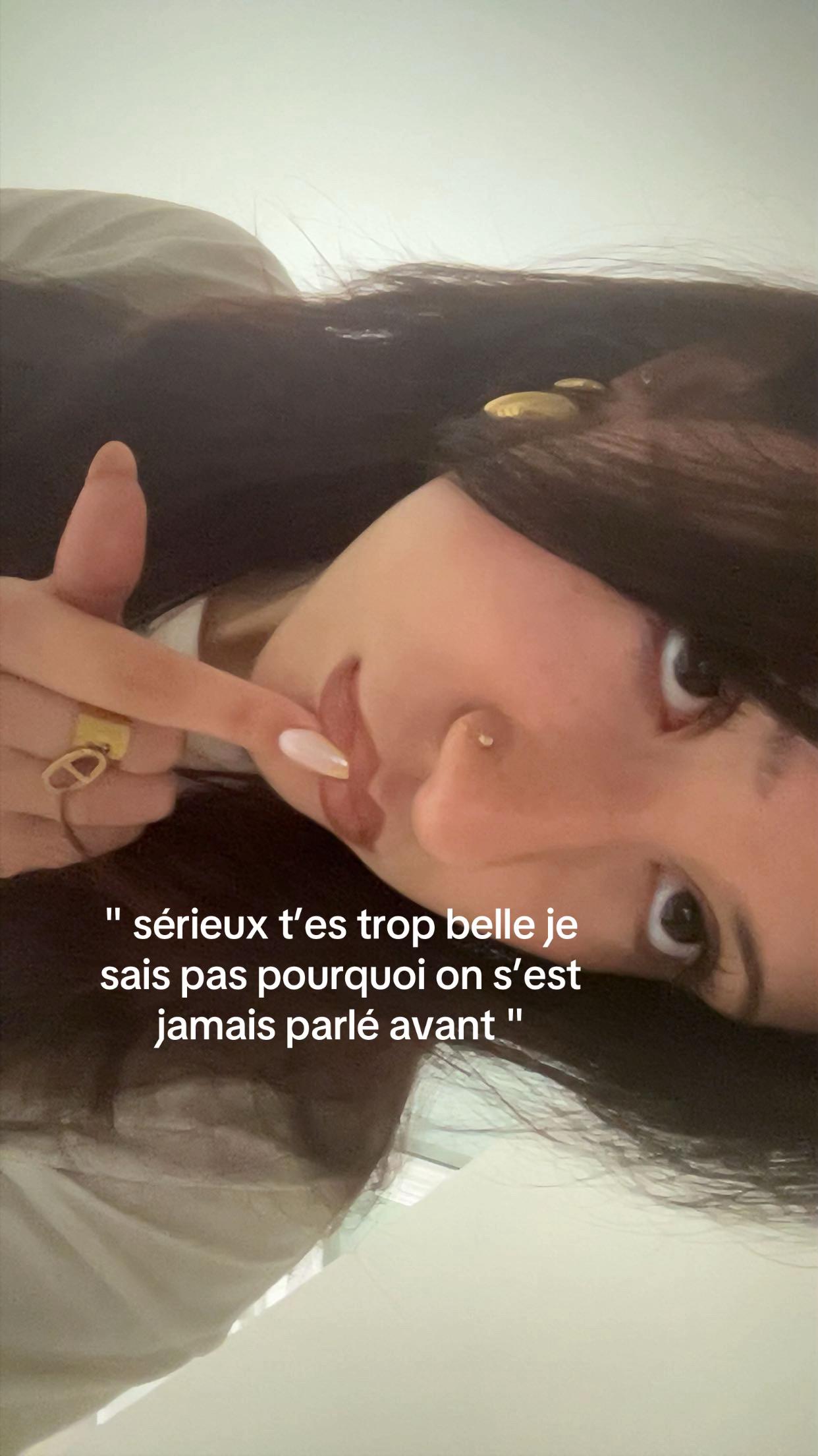 @loolaa