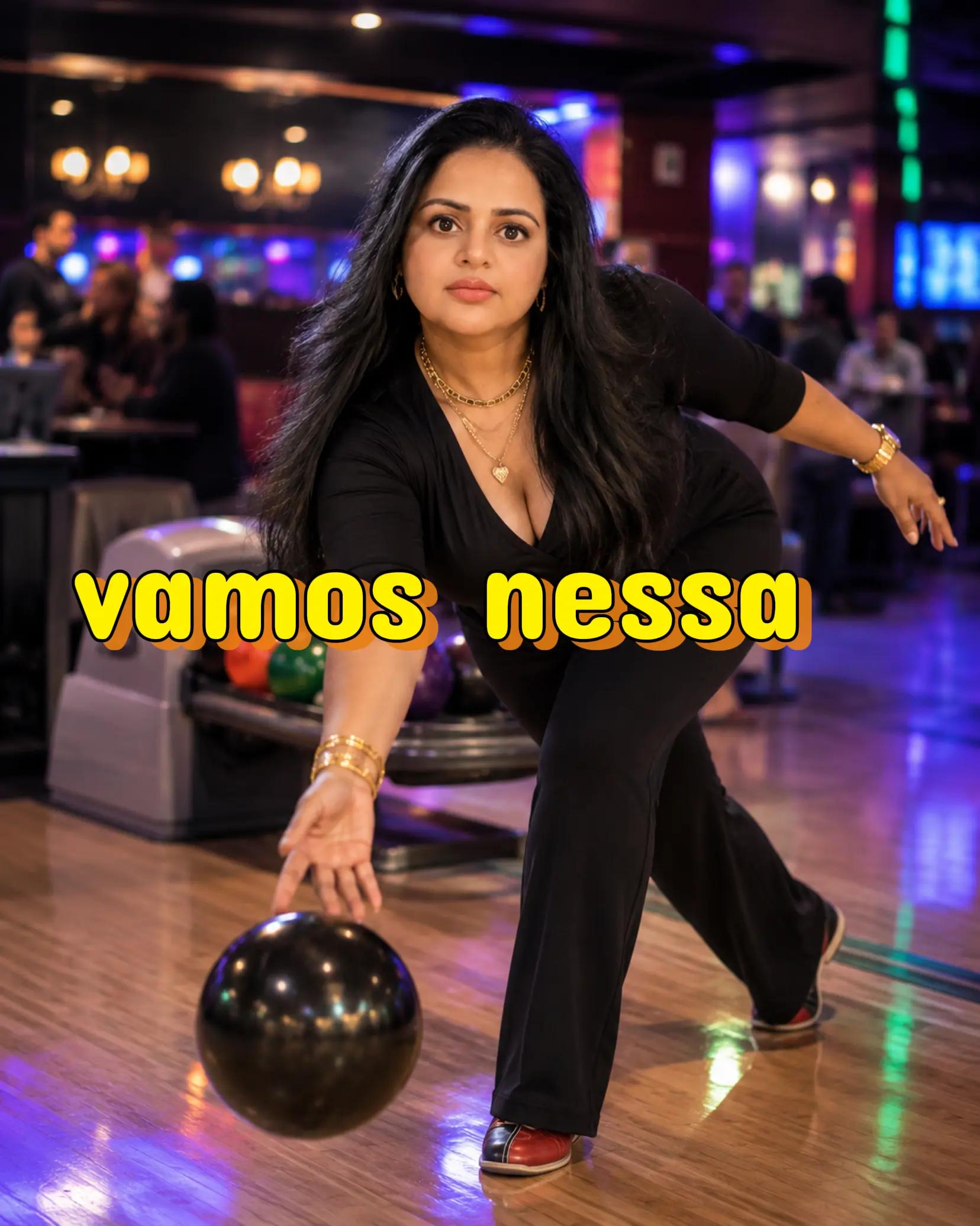 @celia