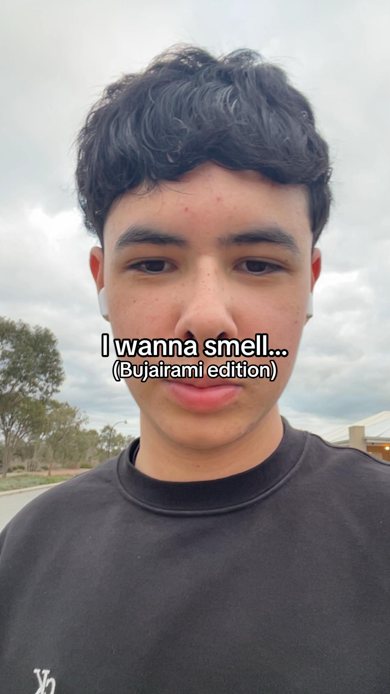 @KjrParfums