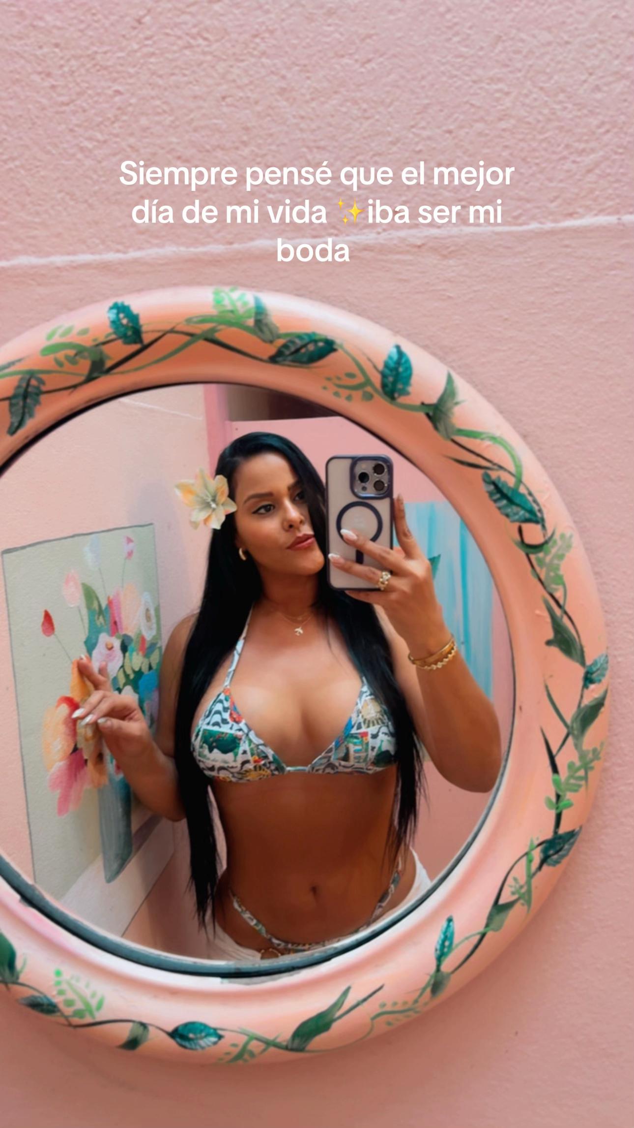 @Celcito 08