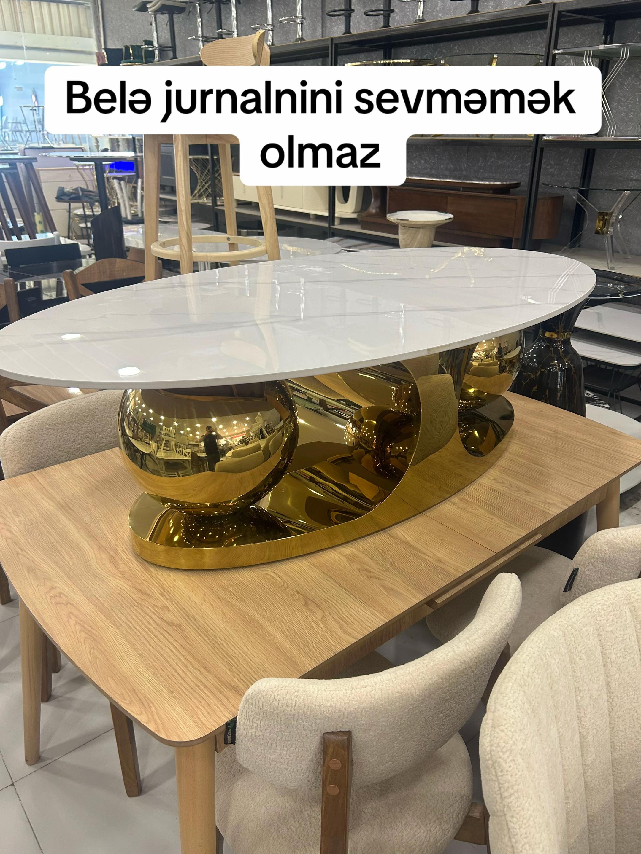 @Housefurniture