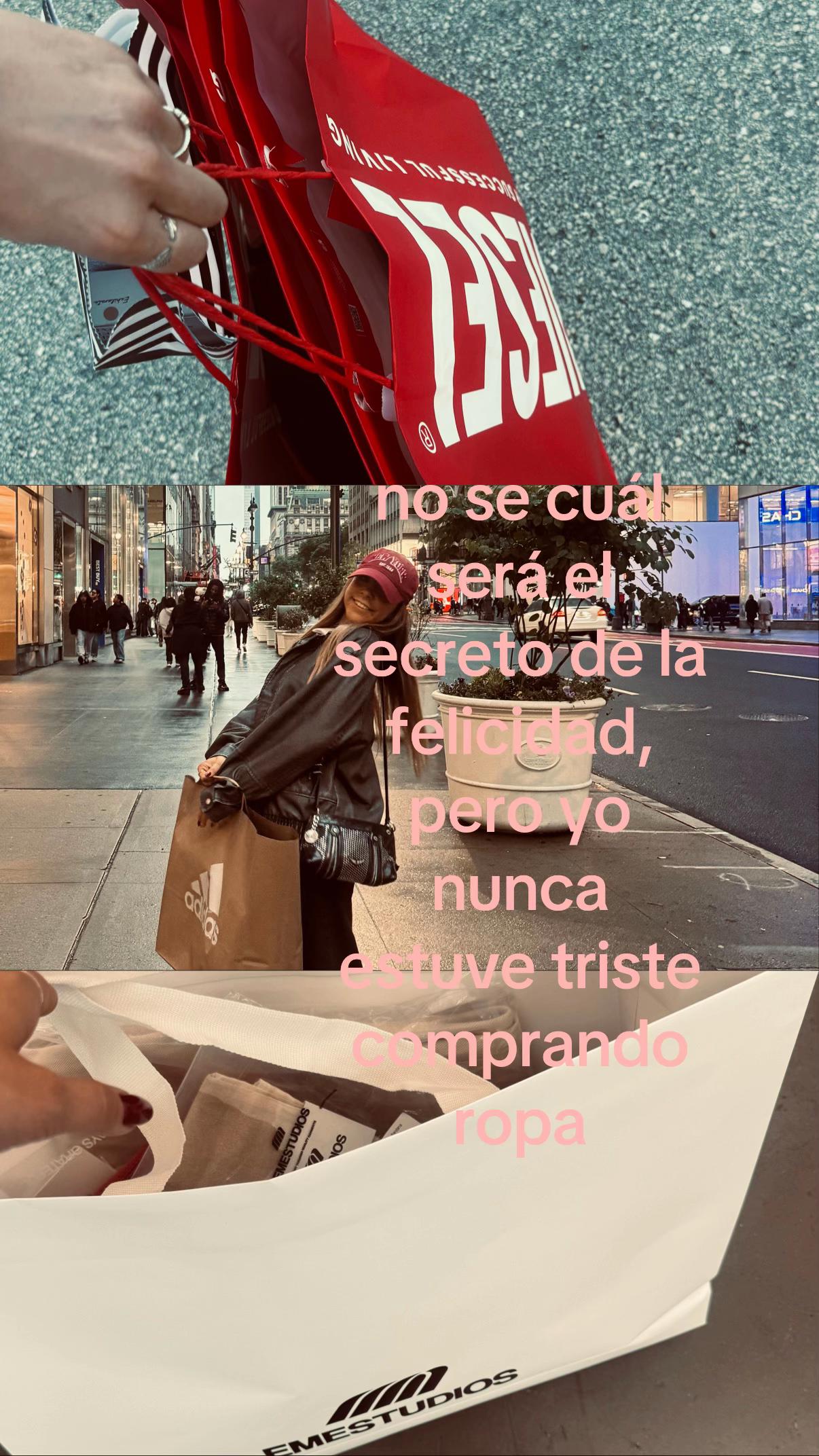 @Pi ★