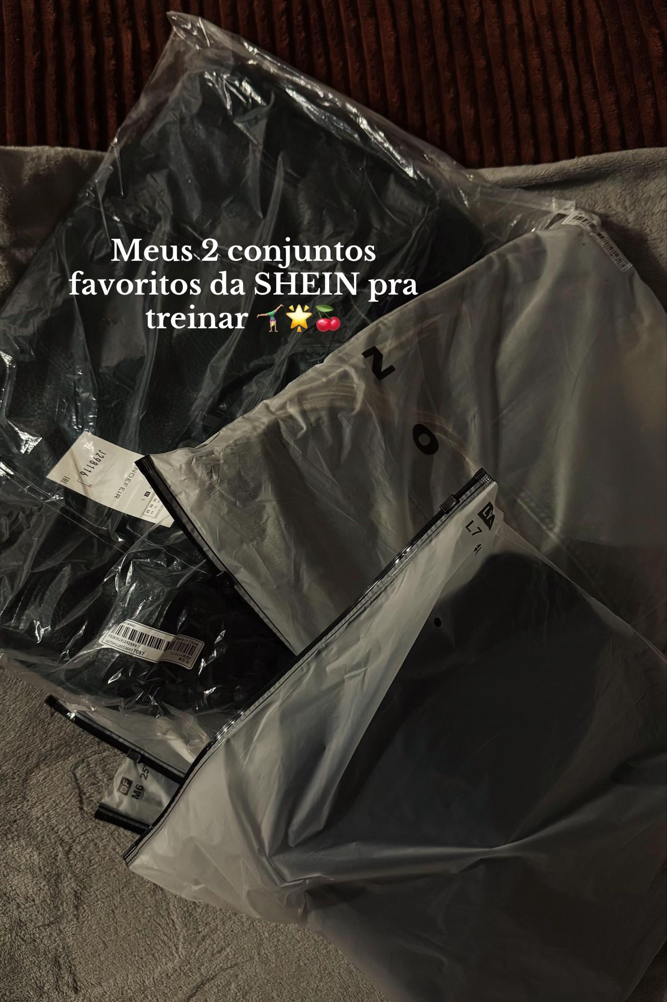 @Fernanda Odim