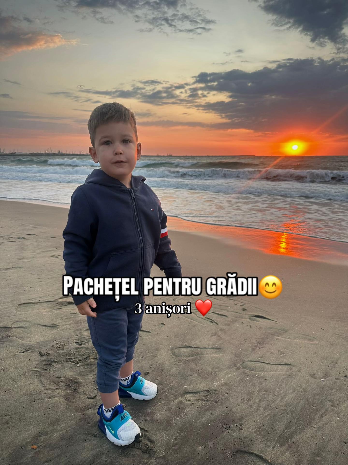 @Cristina Bonț