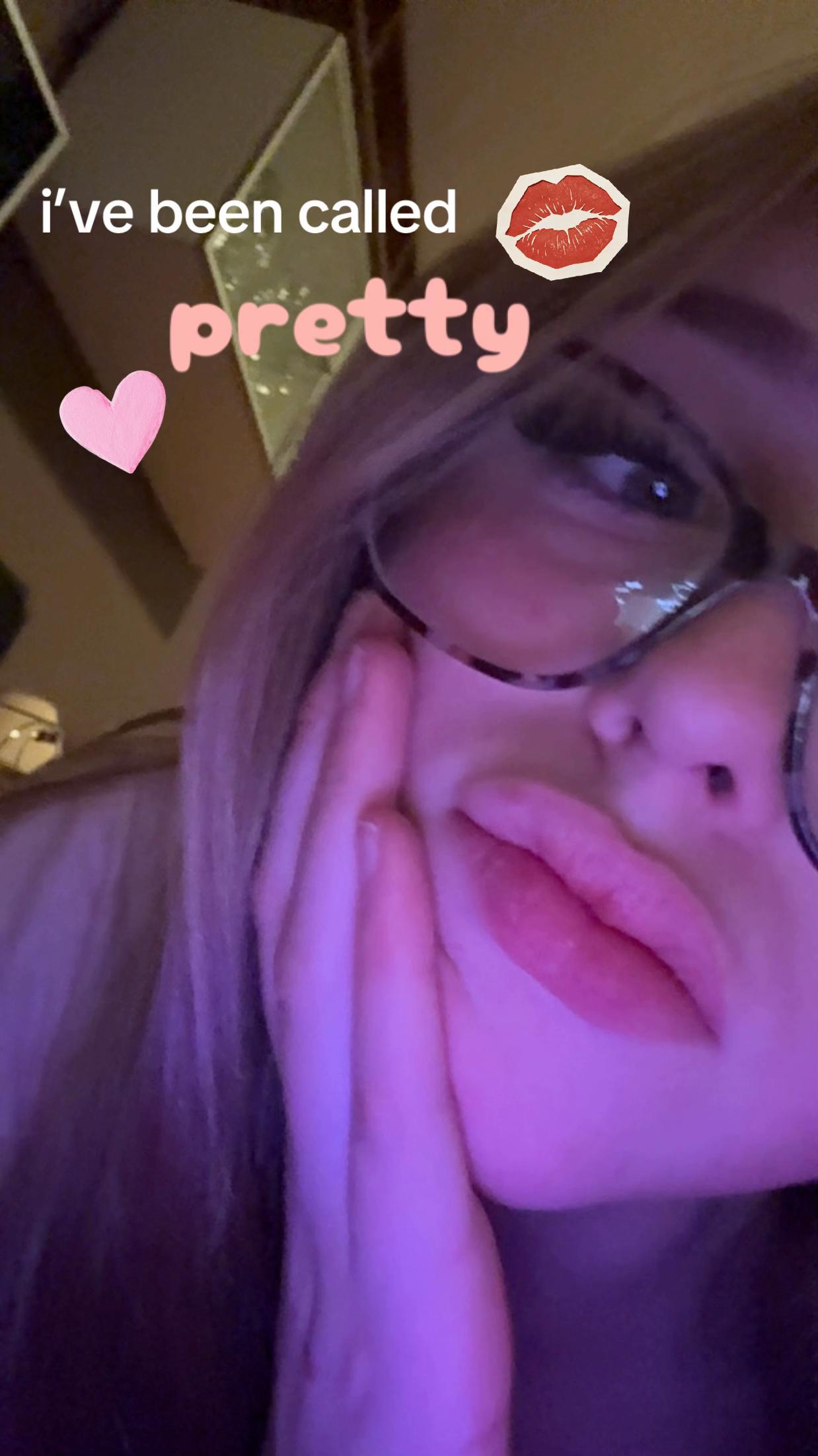 @𝐀𝐋𝐈𝐂𝐈𝐀︎