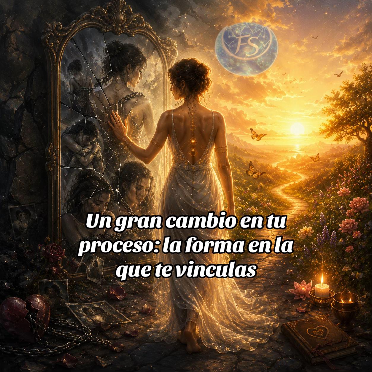 @flowasoul